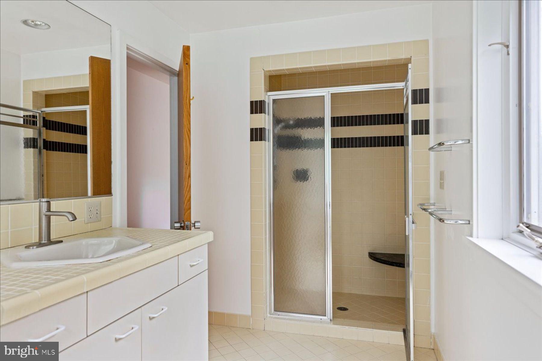 764 Mount Pleasant Rd