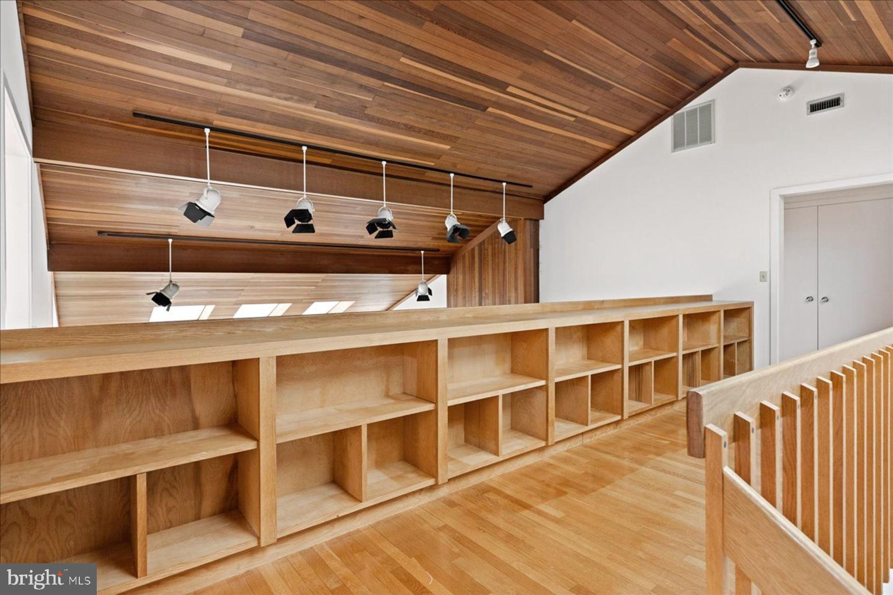 764 Mount Pleasant Rd