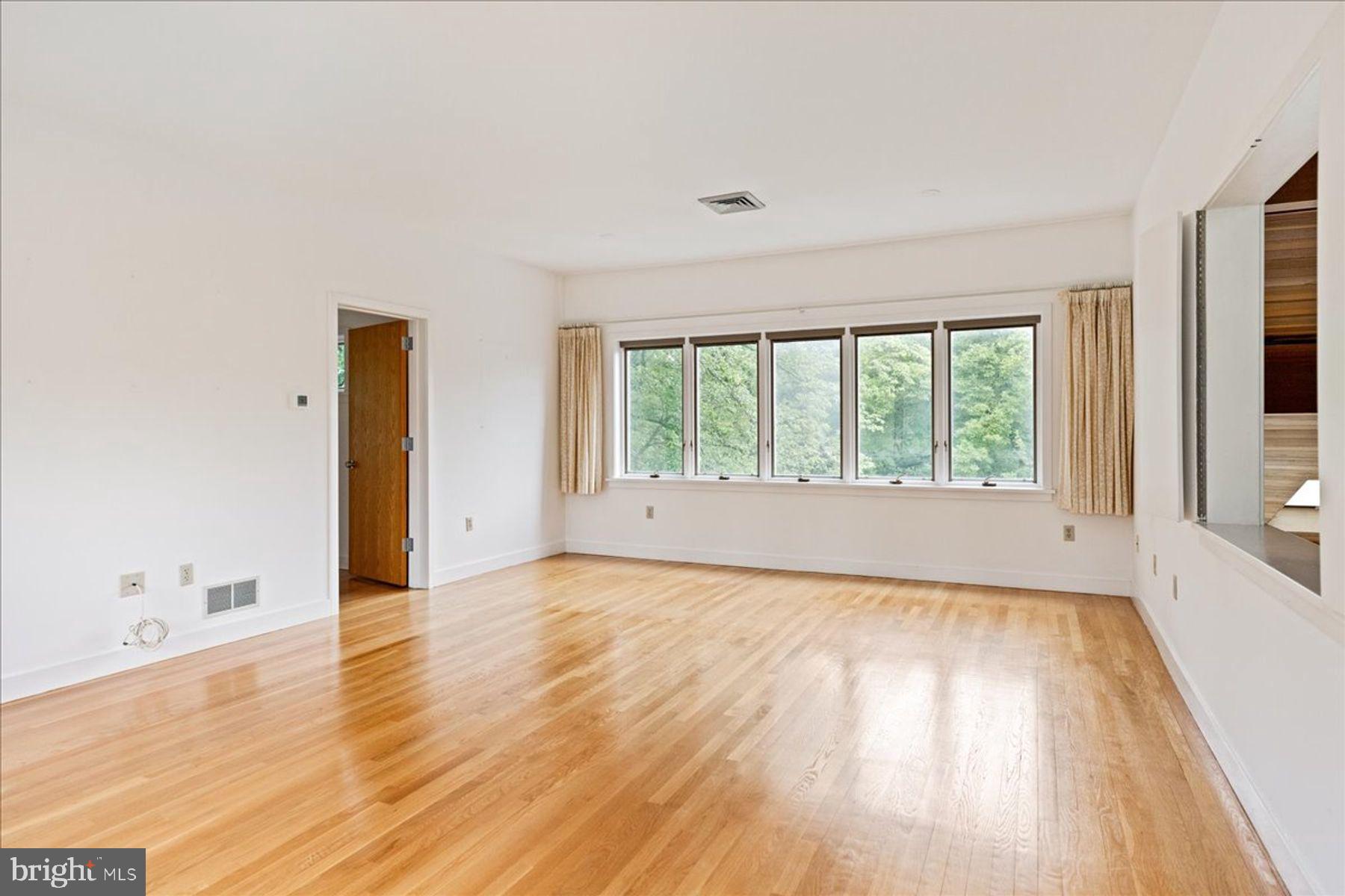 764 Mount Pleasant Rd