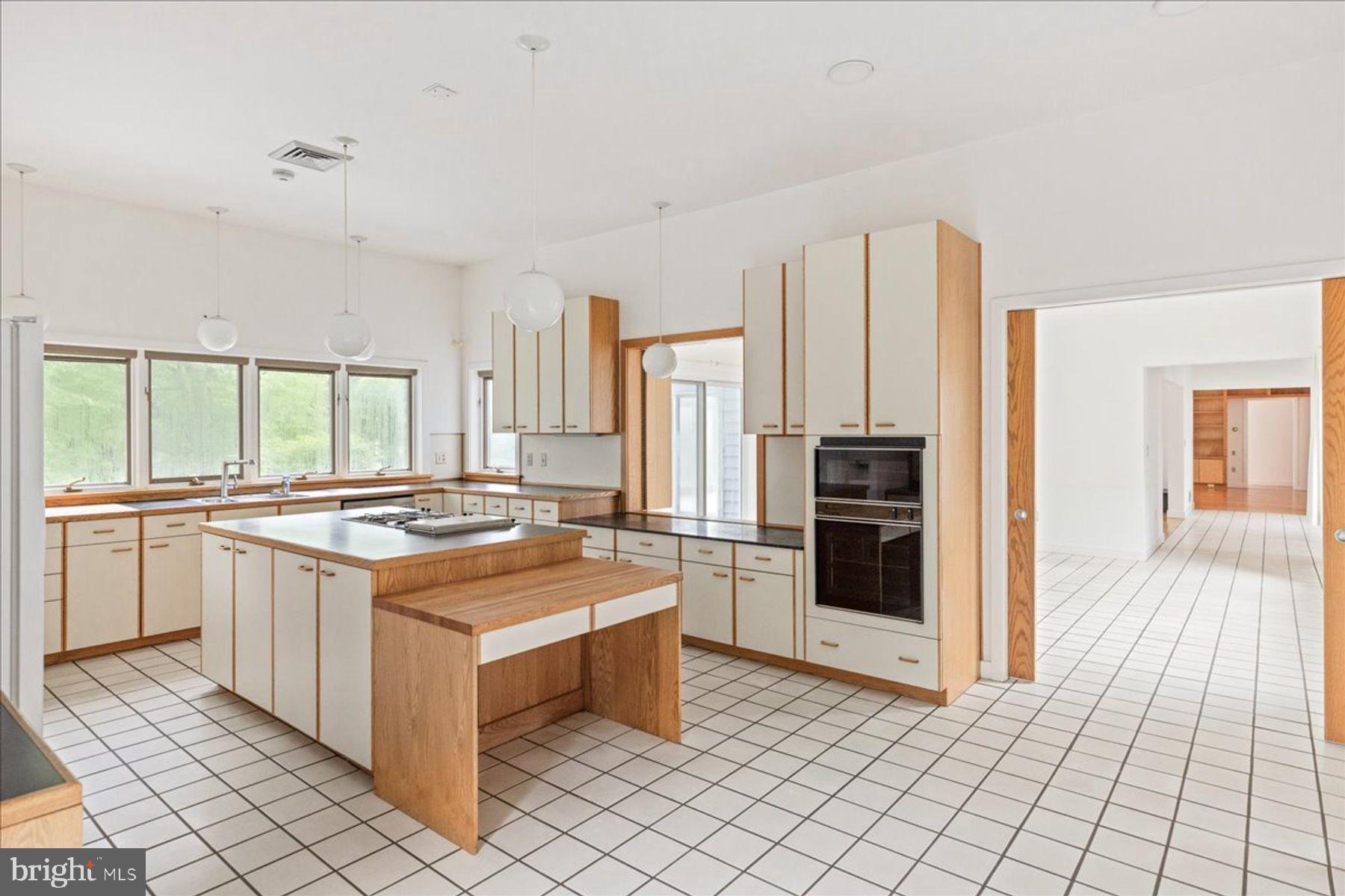 764 Mount Pleasant Rd