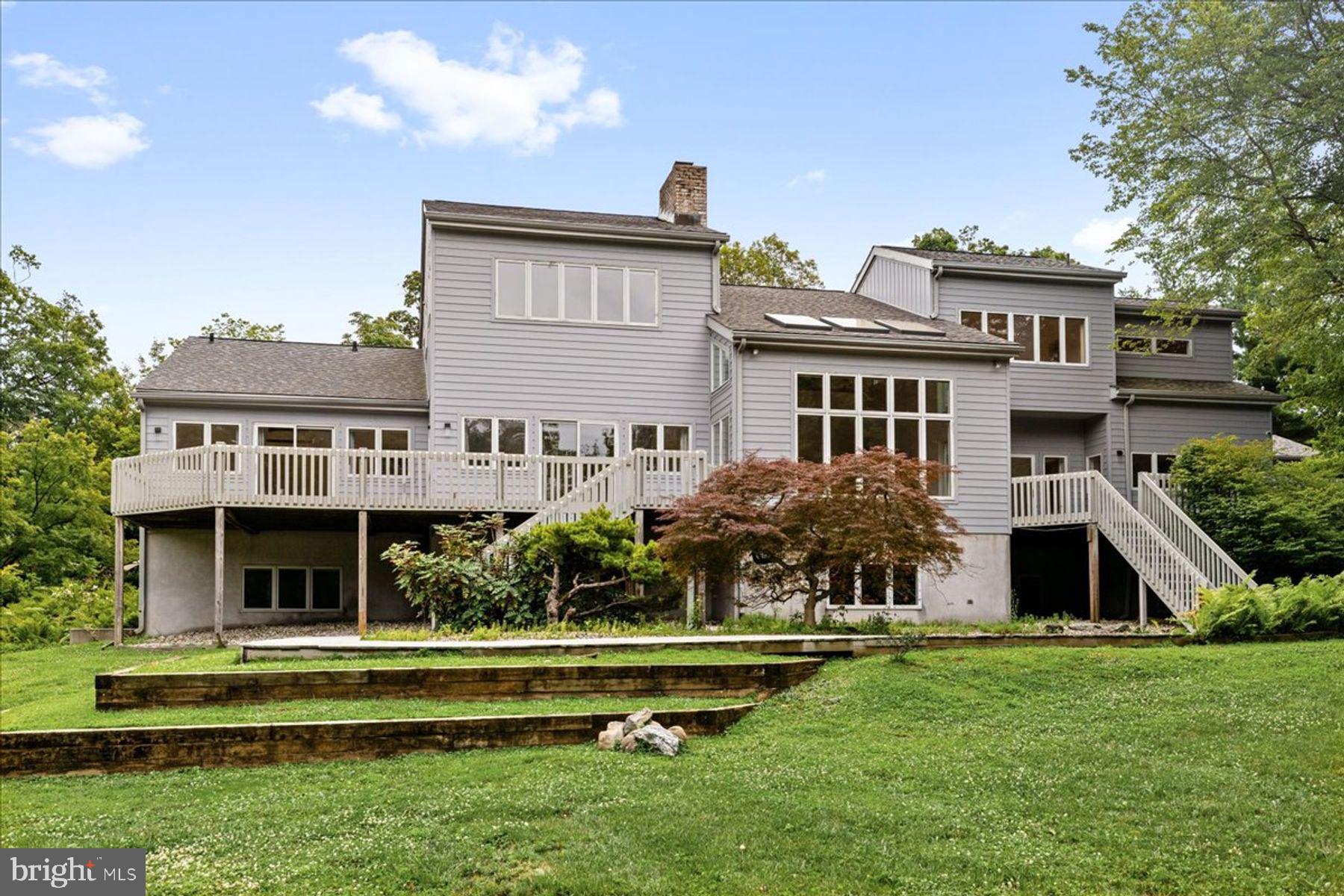 764 Mount Pleasant Rd