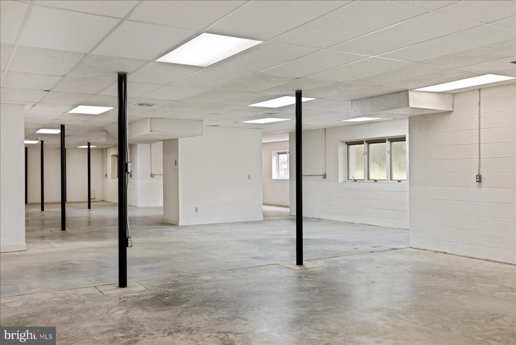 764 Mount Pleasant Rd