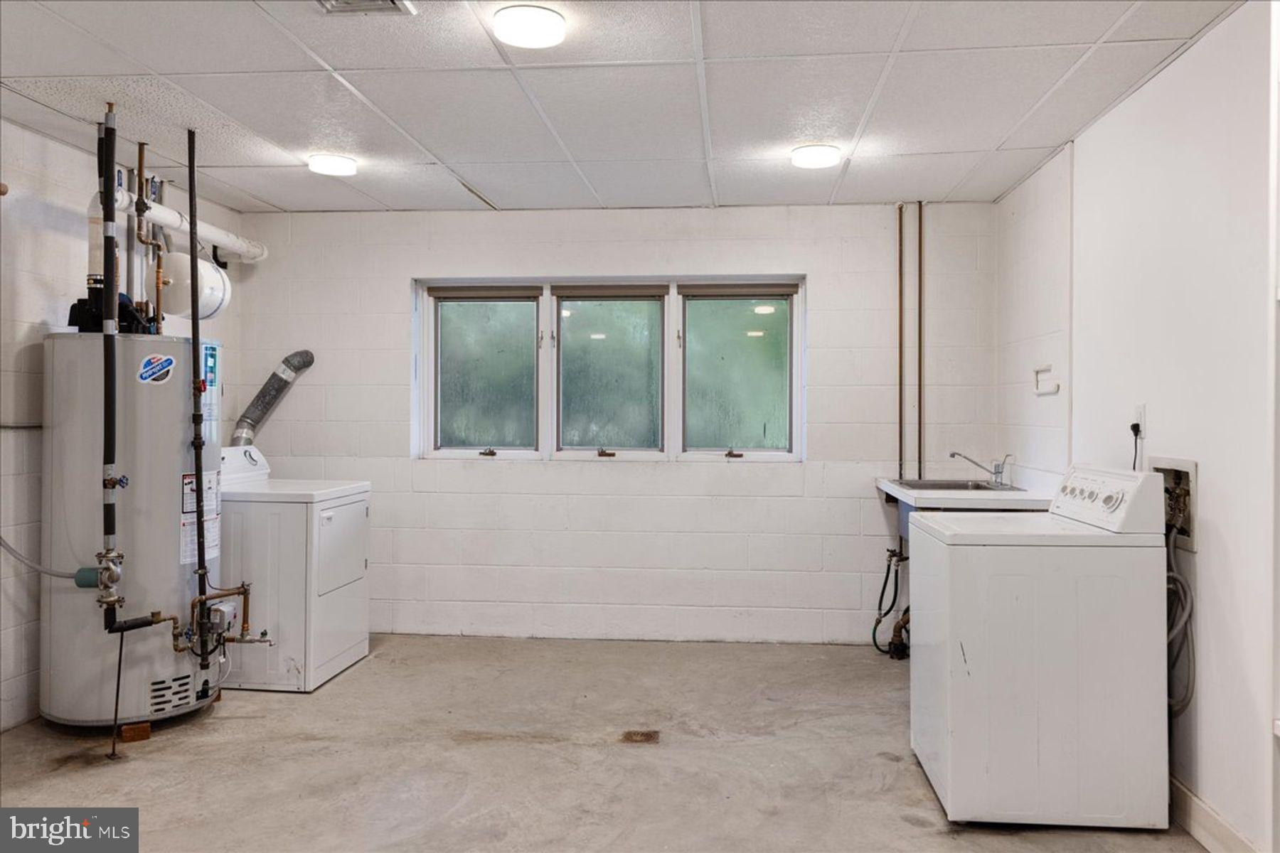 764 Mount Pleasant Rd