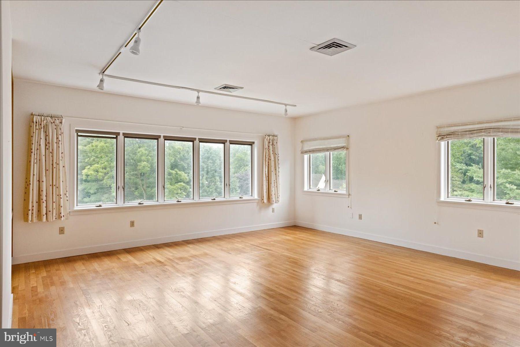 764 Mount Pleasant Rd