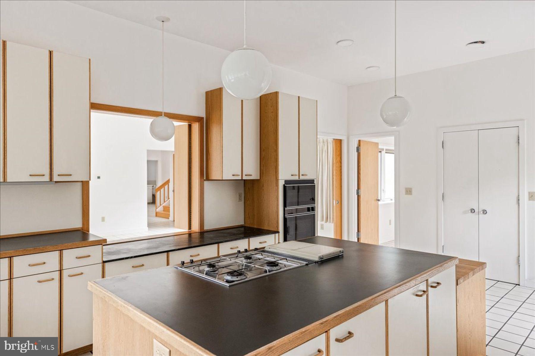 764 Mount Pleasant Rd