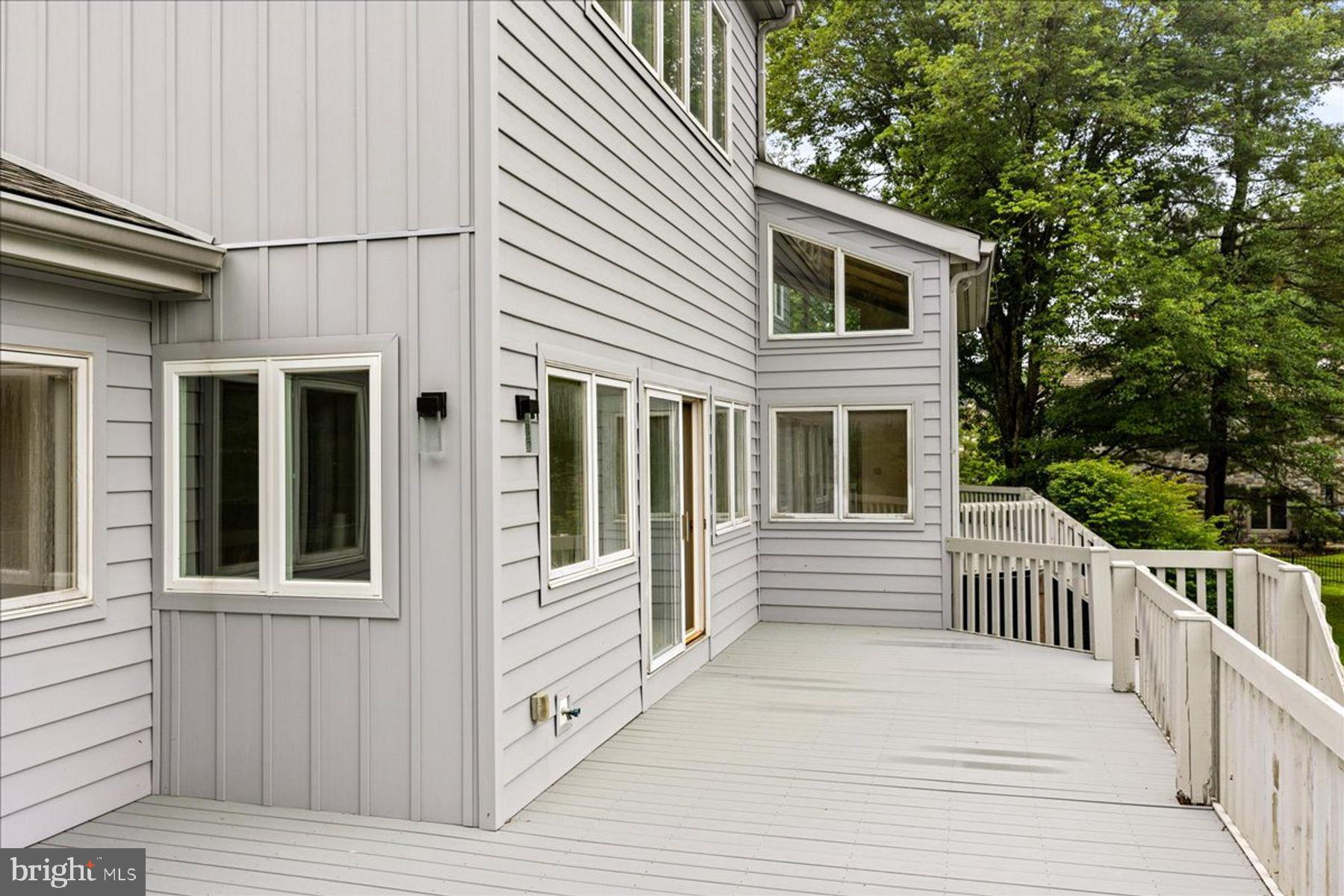 764 Mount Pleasant Rd