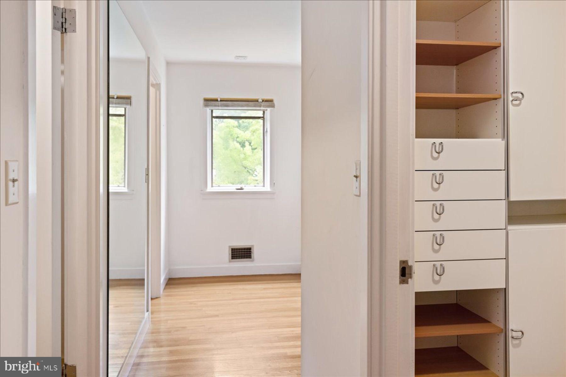 764 Mount Pleasant Rd