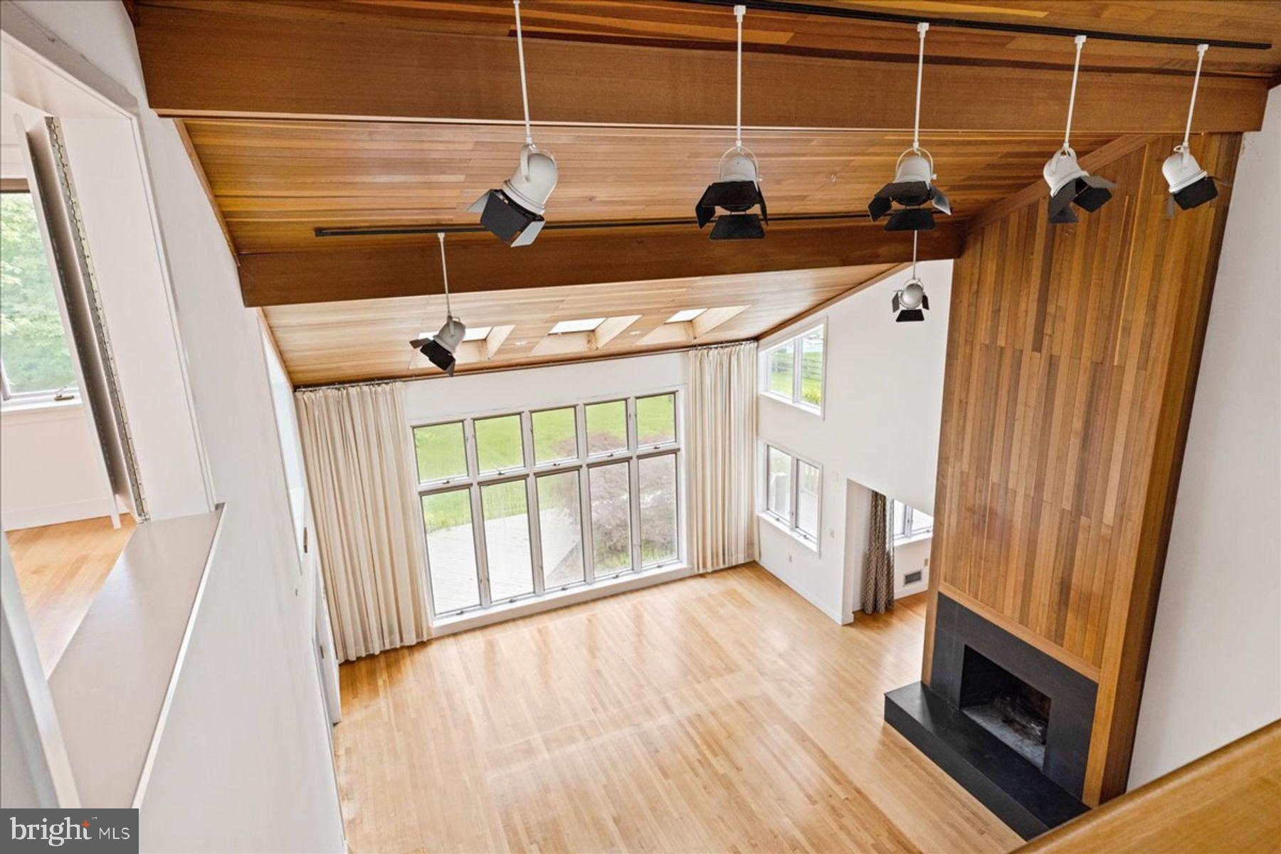 764 Mount Pleasant Rd