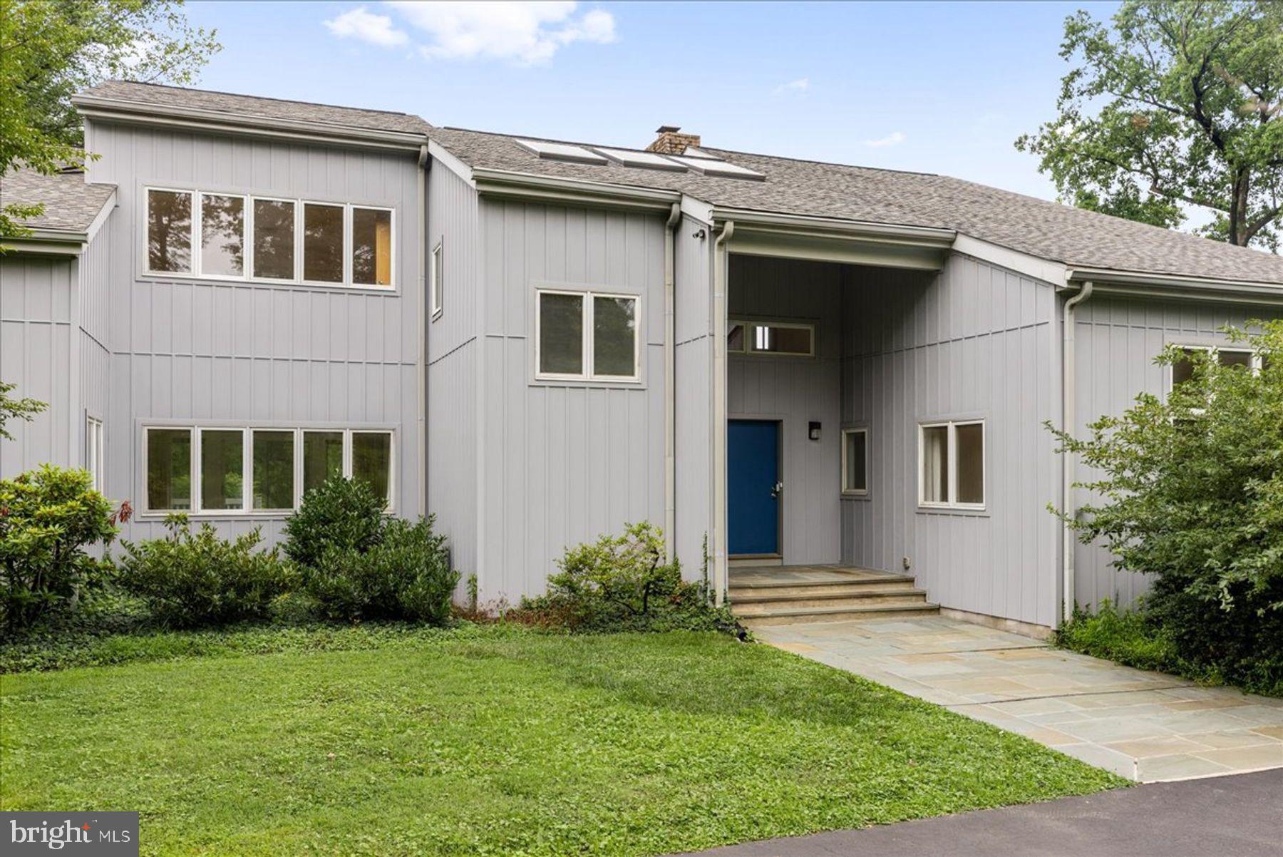 764 Mount Pleasant Rd