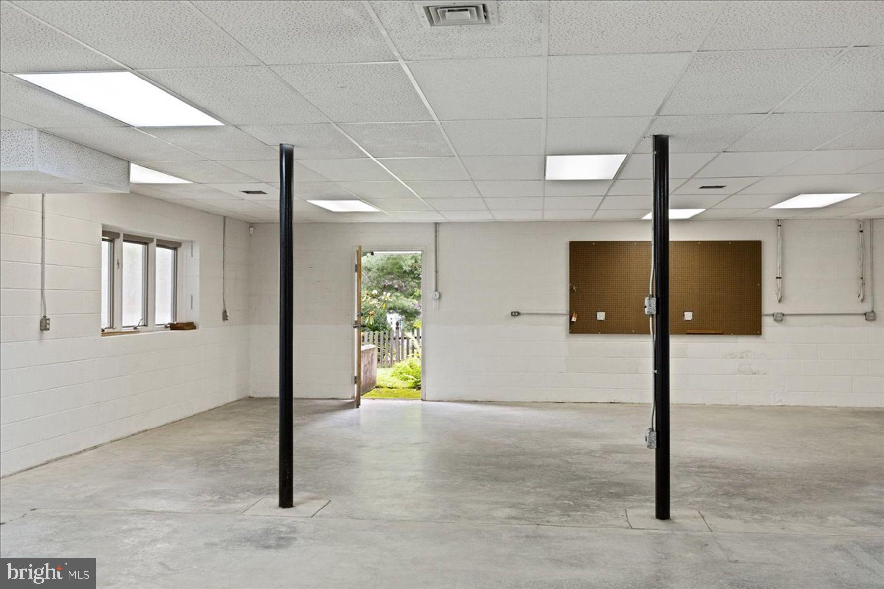 764 Mount Pleasant Rd