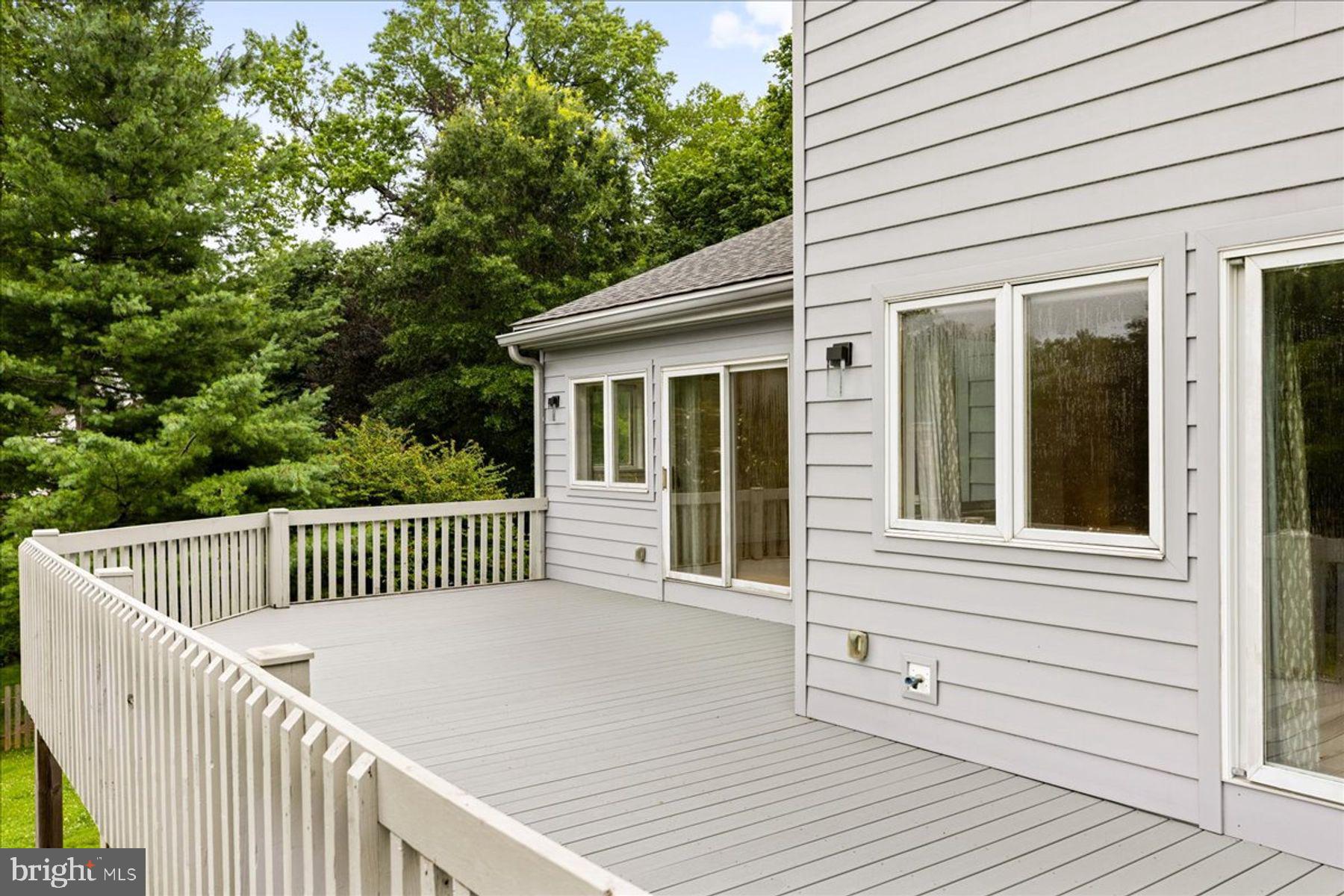 764 Mount Pleasant Rd