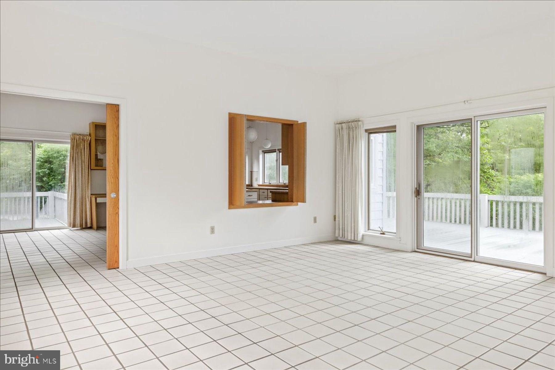 764 Mount Pleasant Rd