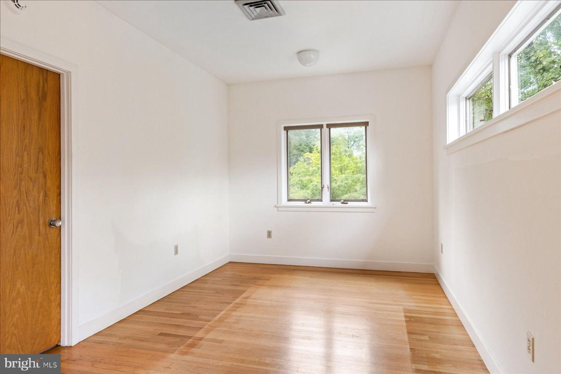 764 Mount Pleasant Rd