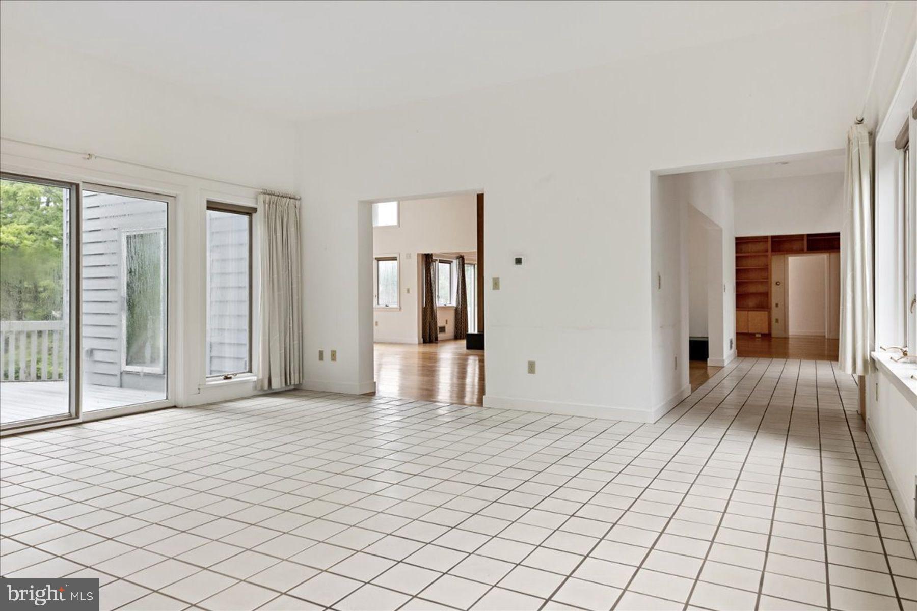 764 Mount Pleasant Rd