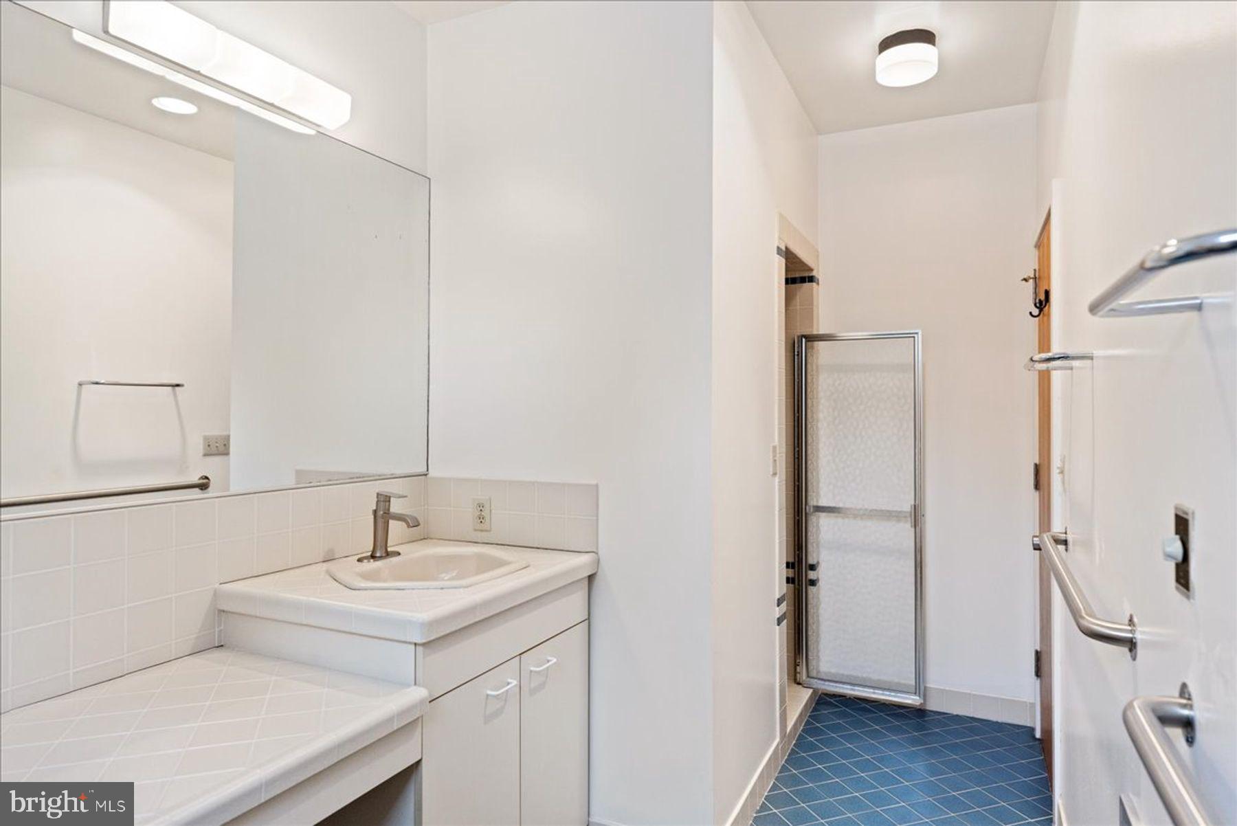 764 Mount Pleasant Rd