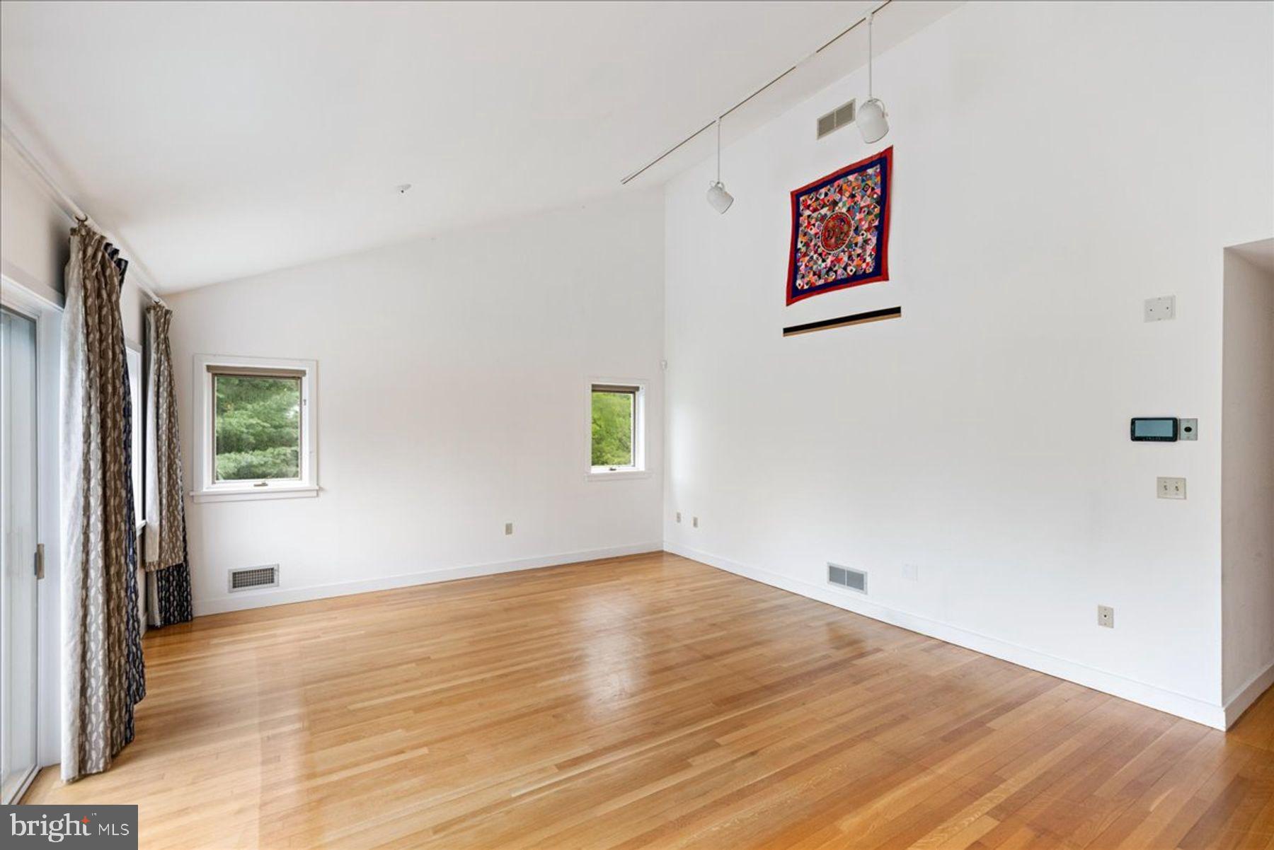 764 Mount Pleasant Rd