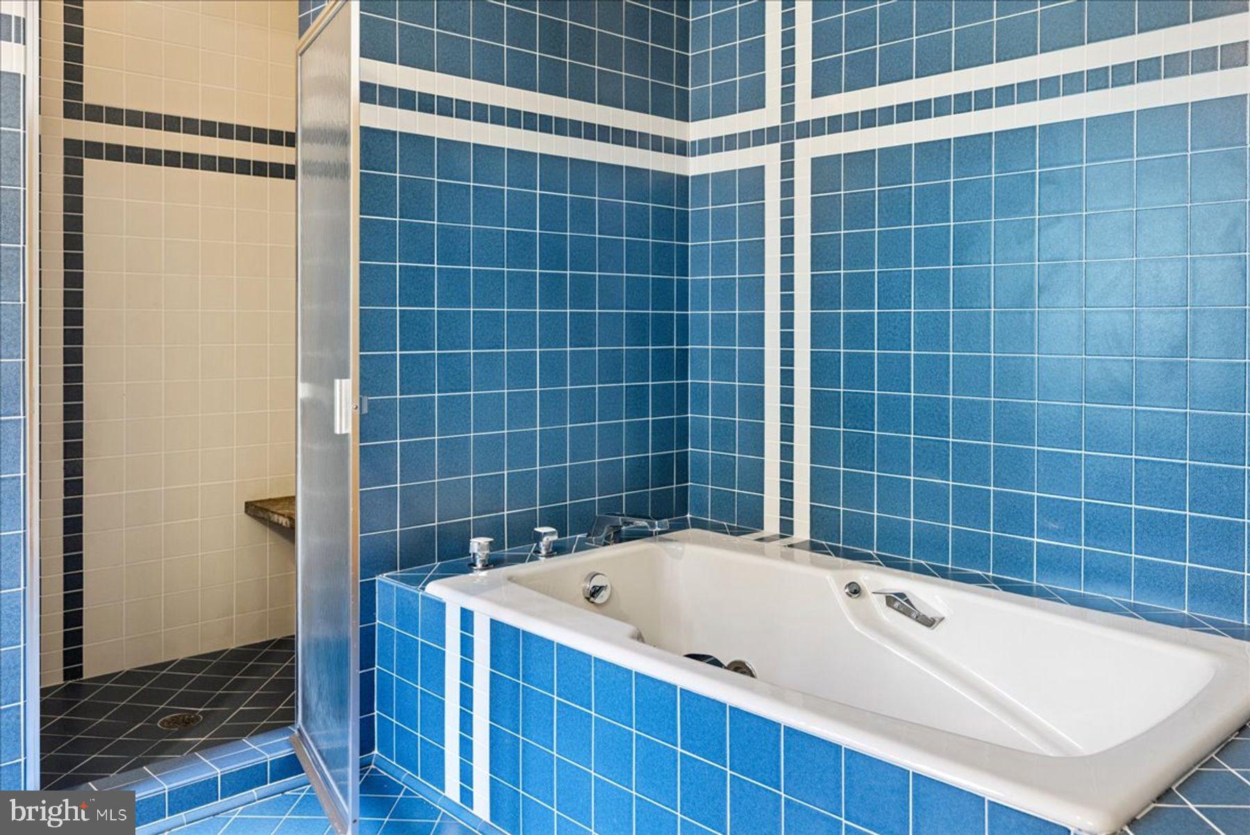 764 Mount Pleasant Rd