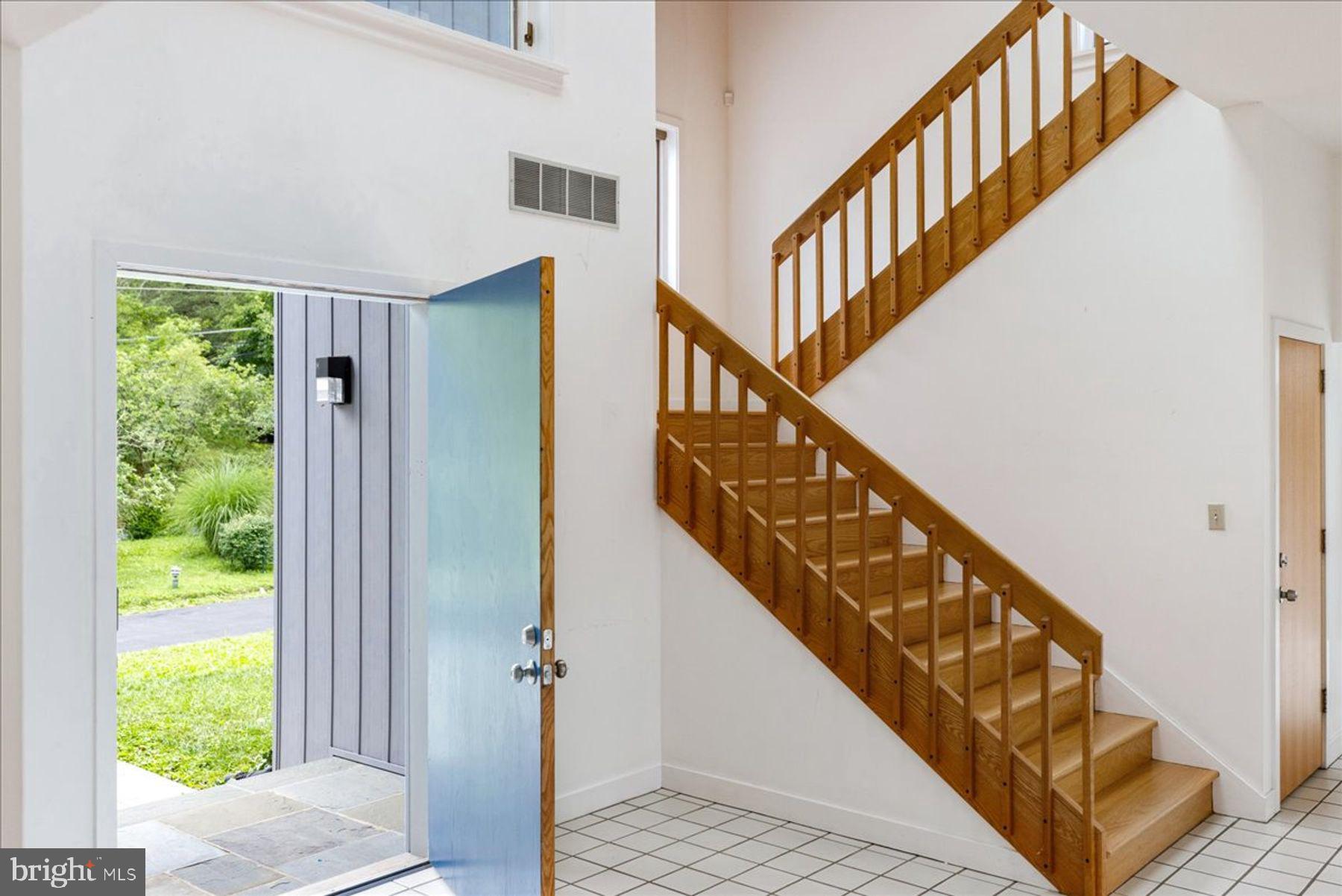 764 Mount Pleasant Rd