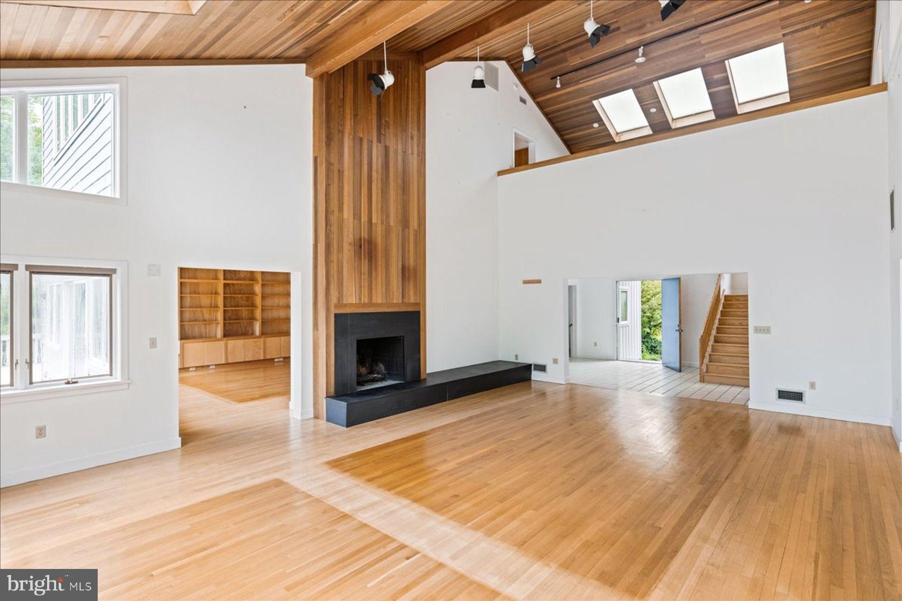 764 Mount Pleasant Rd