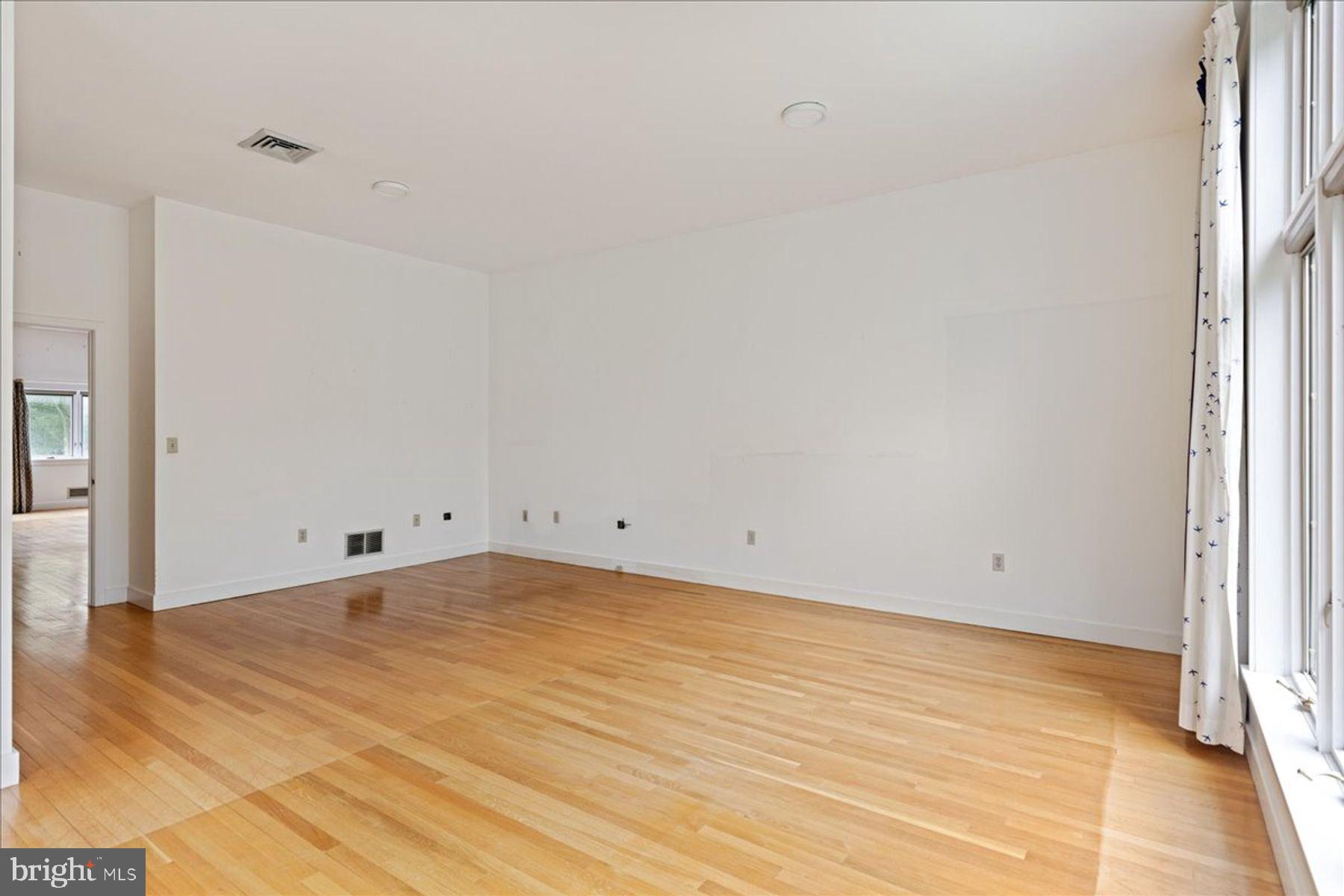 764 Mount Pleasant Rd