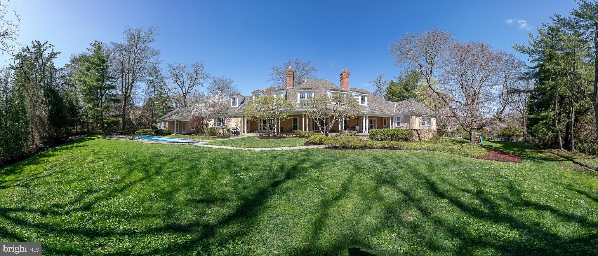 345 Fishers Rd