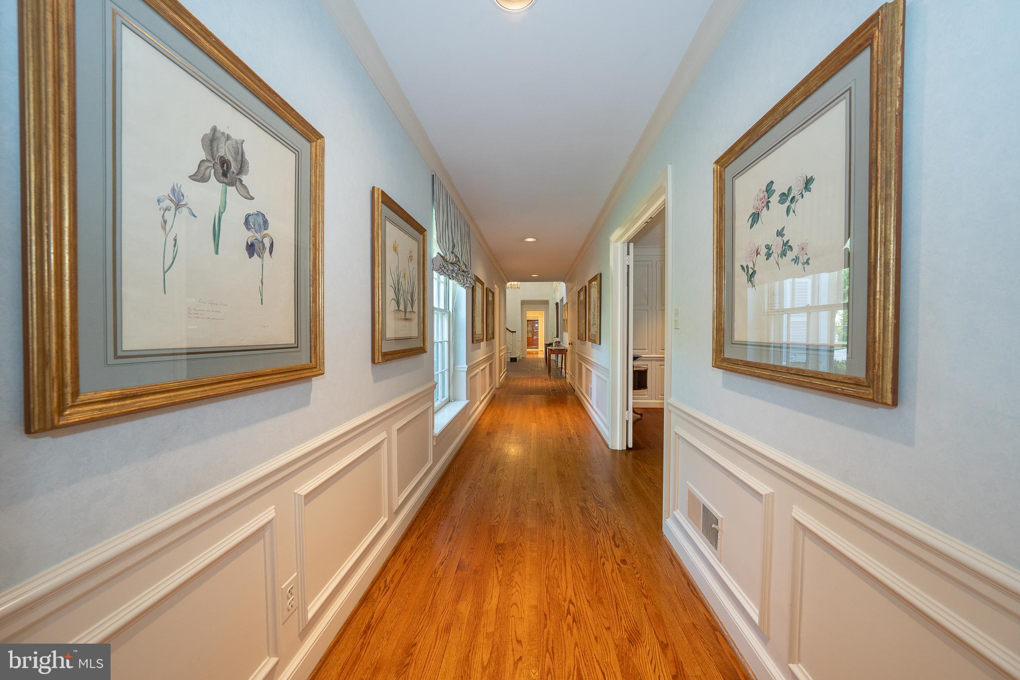345 Fishers Rd