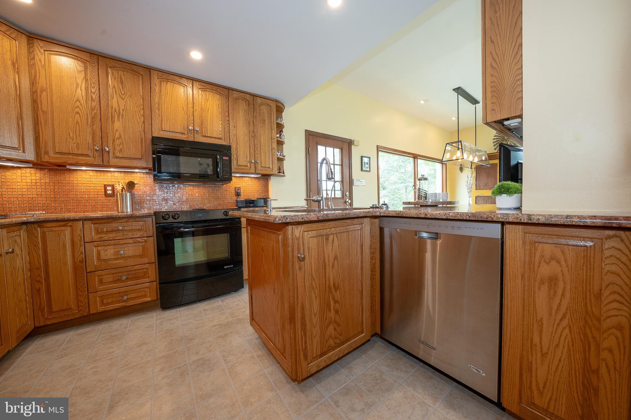 922 Merion Square Rd