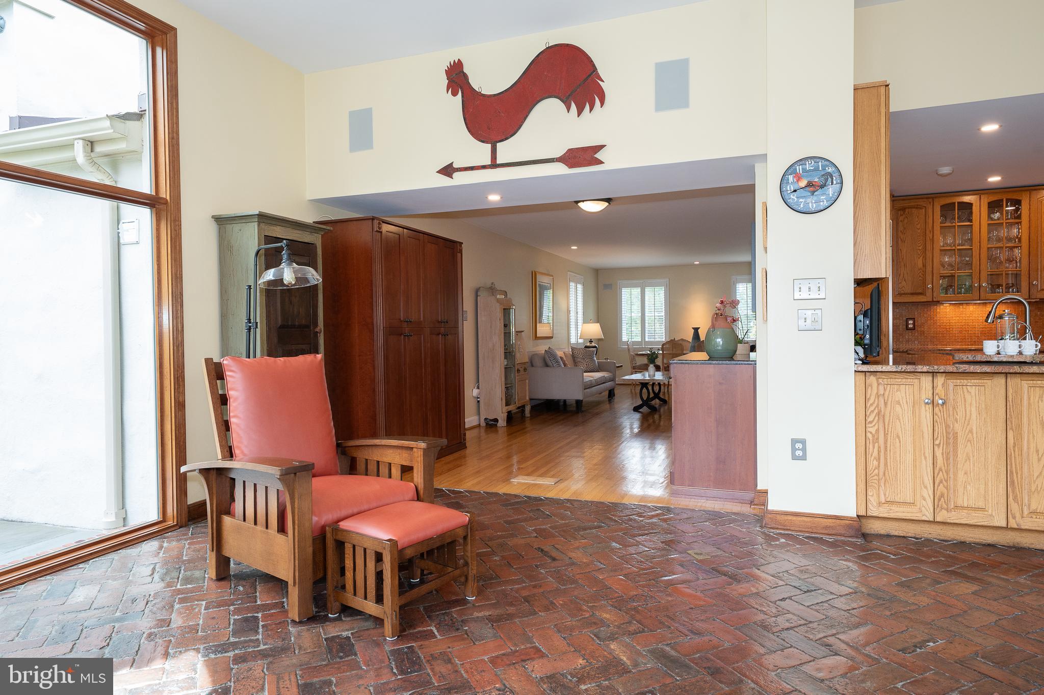 922 Merion Square Rd