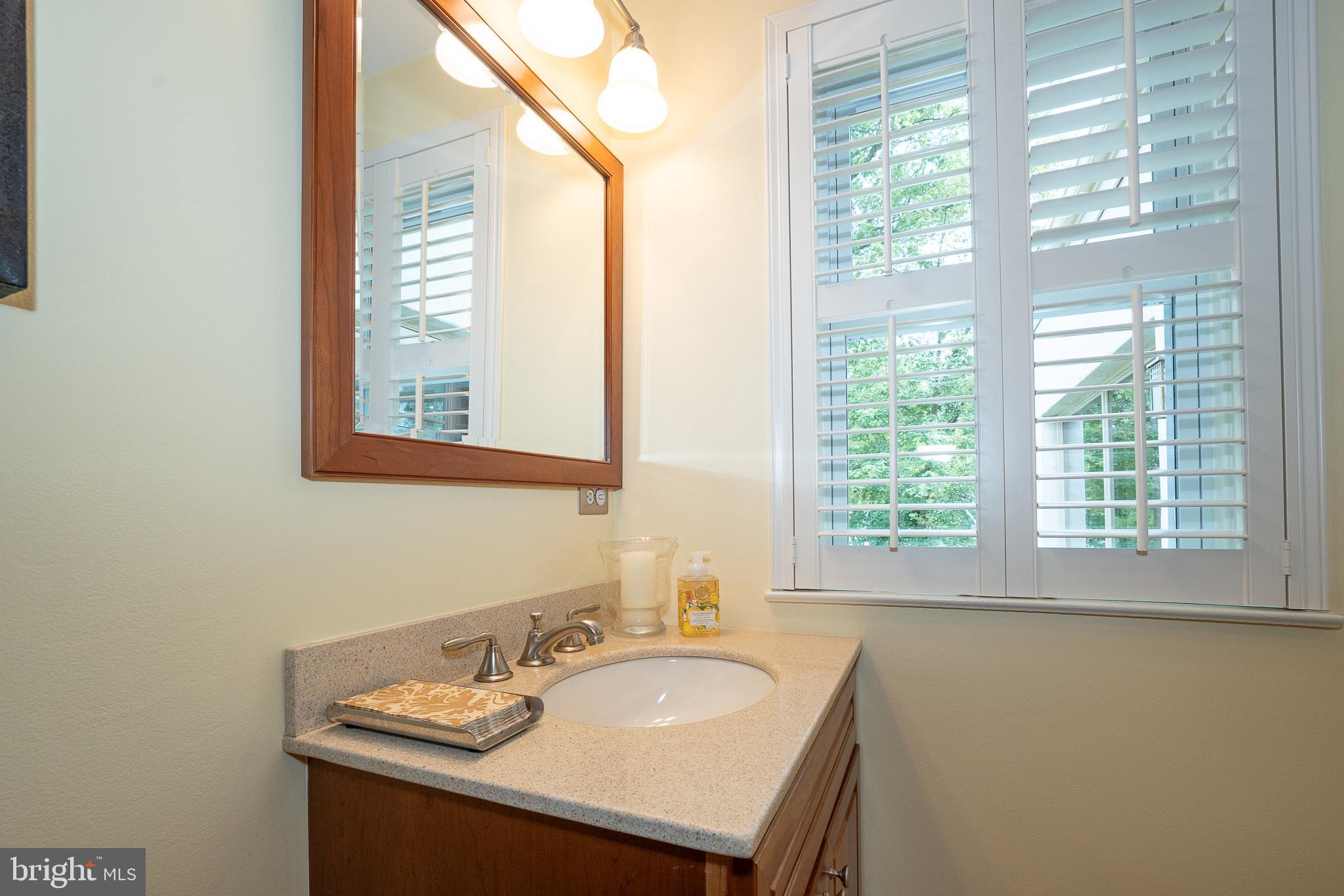 922 Merion Square Rd