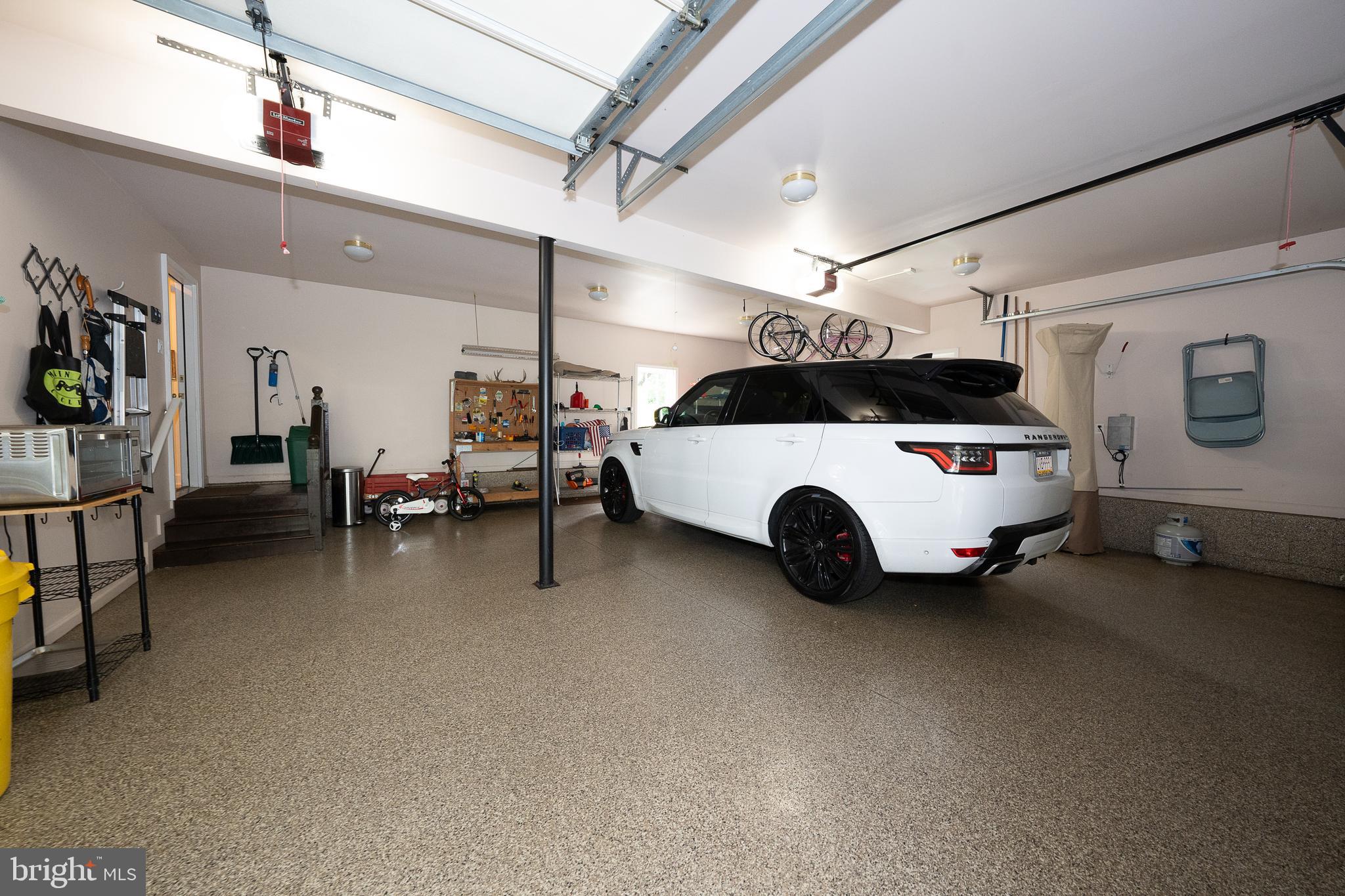 922 Merion Square Rd