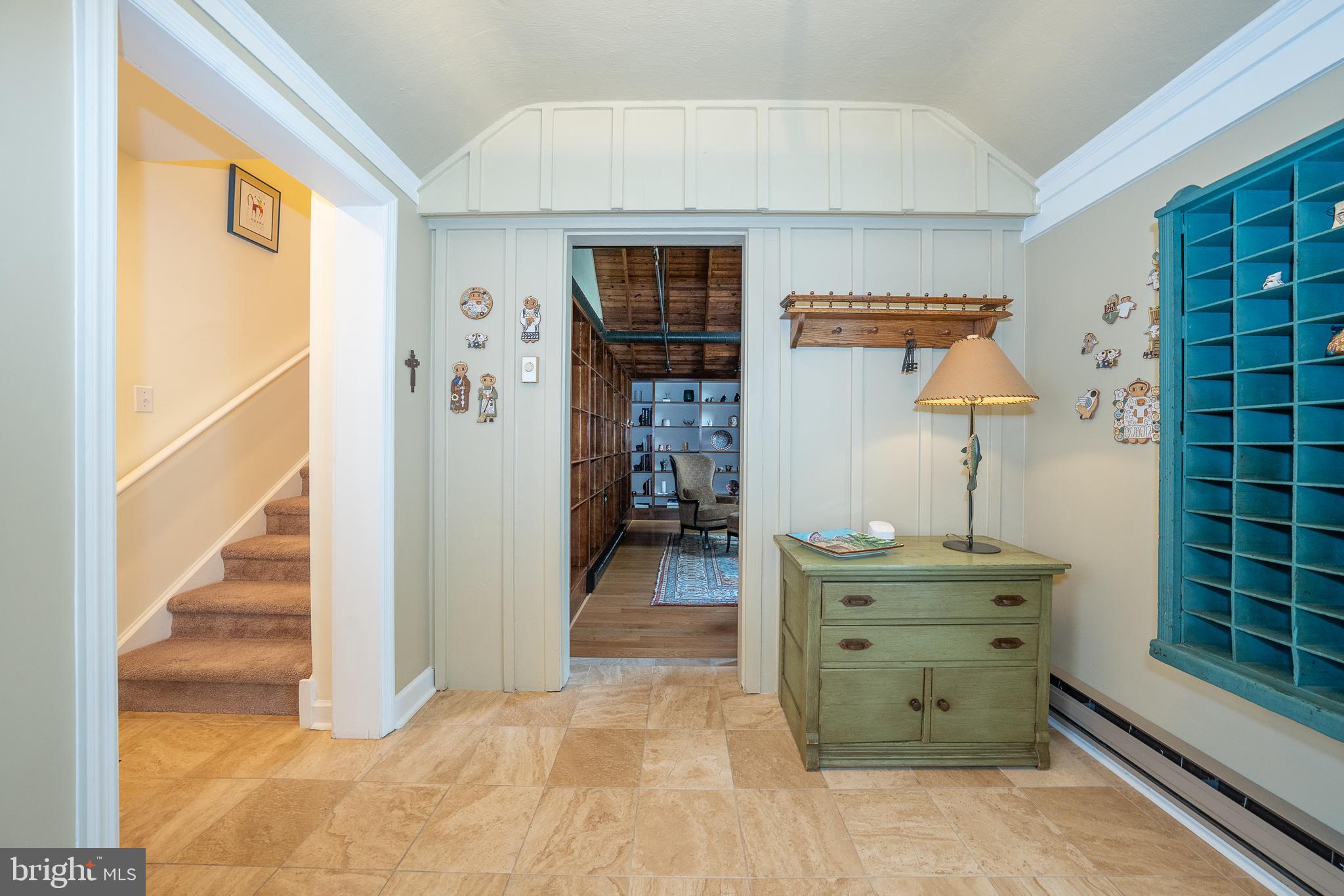 922 Merion Square Rd