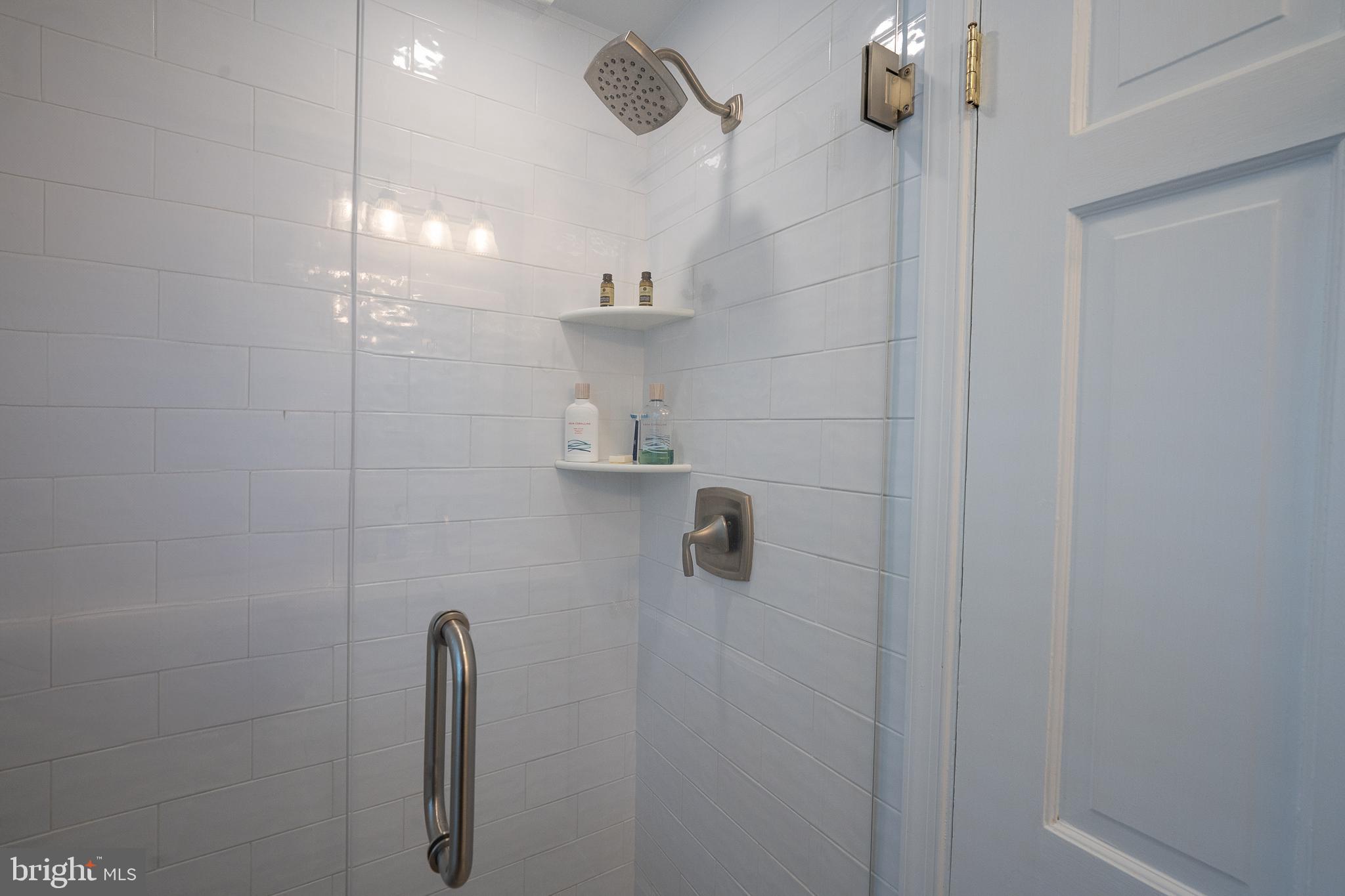 922 Merion Square Rd