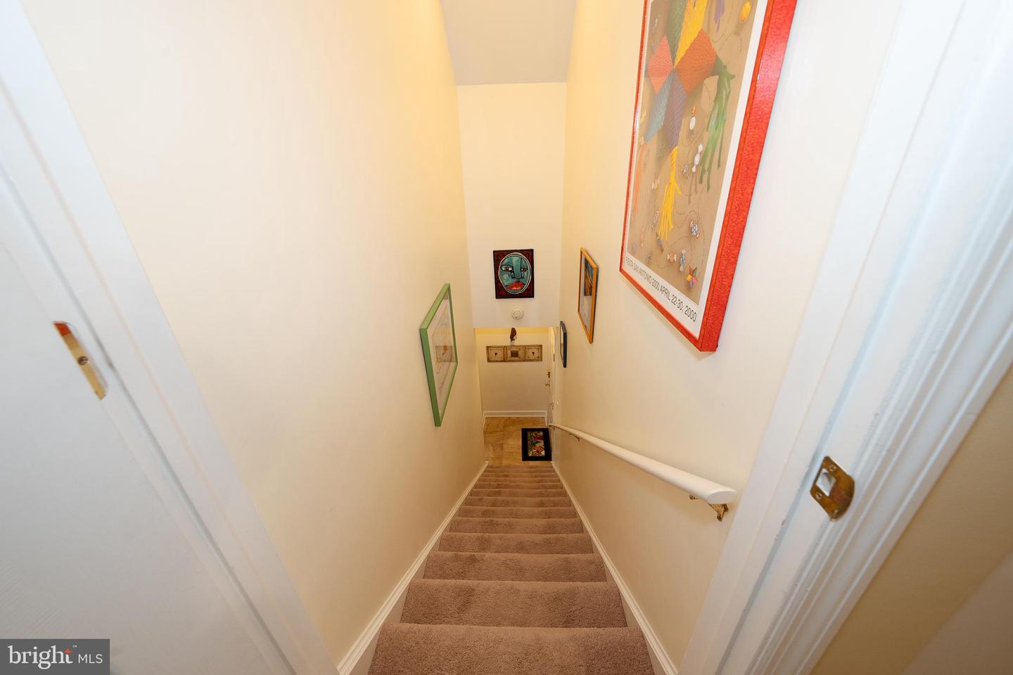 922 Merion Square Rd
