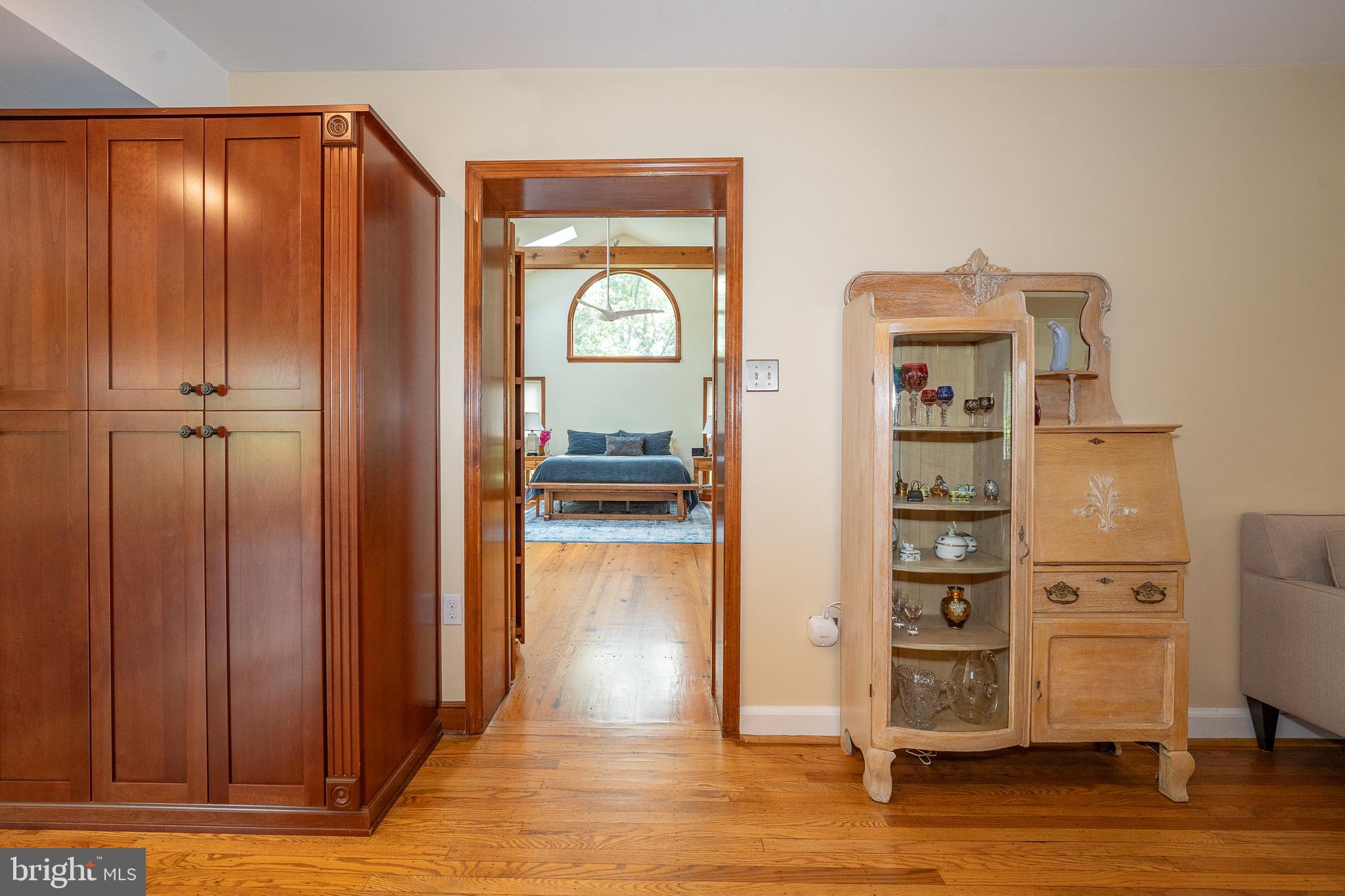 922 Merion Square Rd