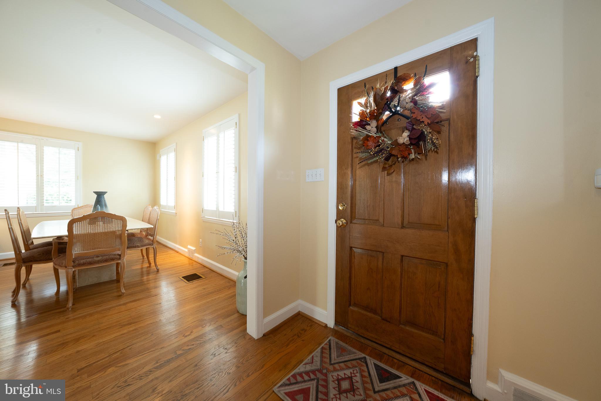 922 Merion Square Rd