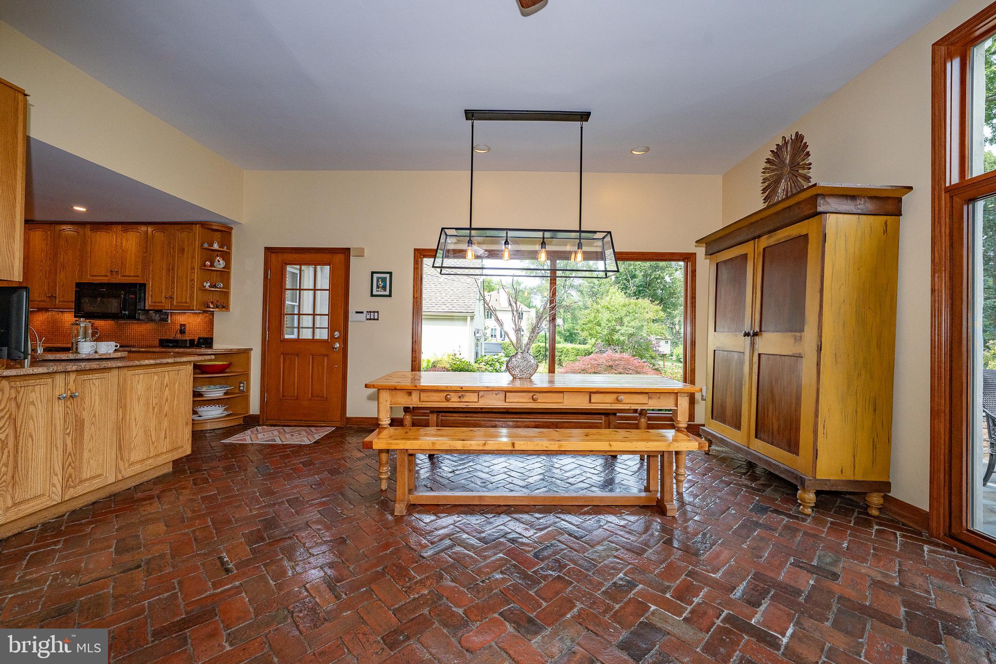 922 Merion Square Rd