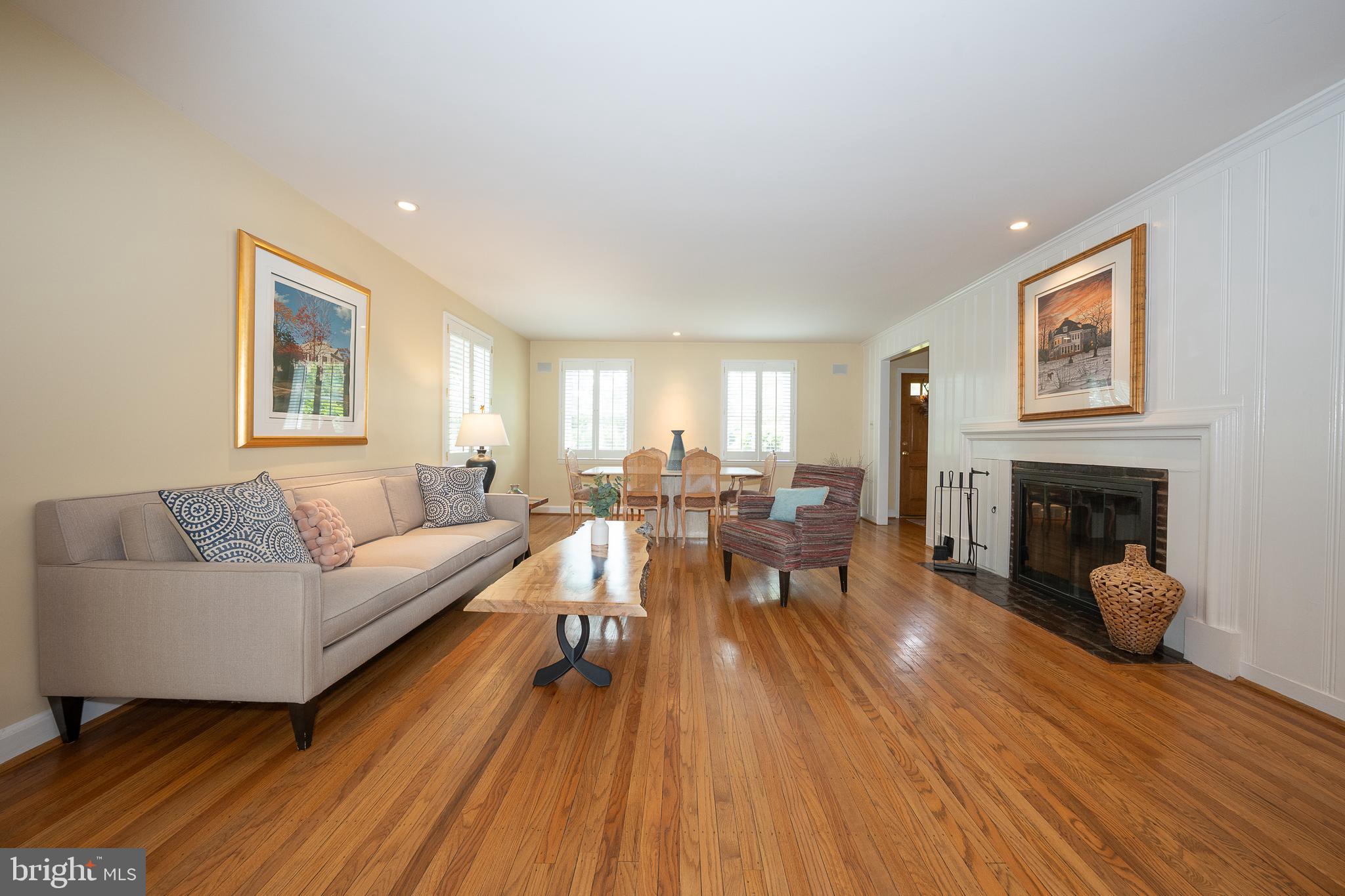 922 Merion Square Rd