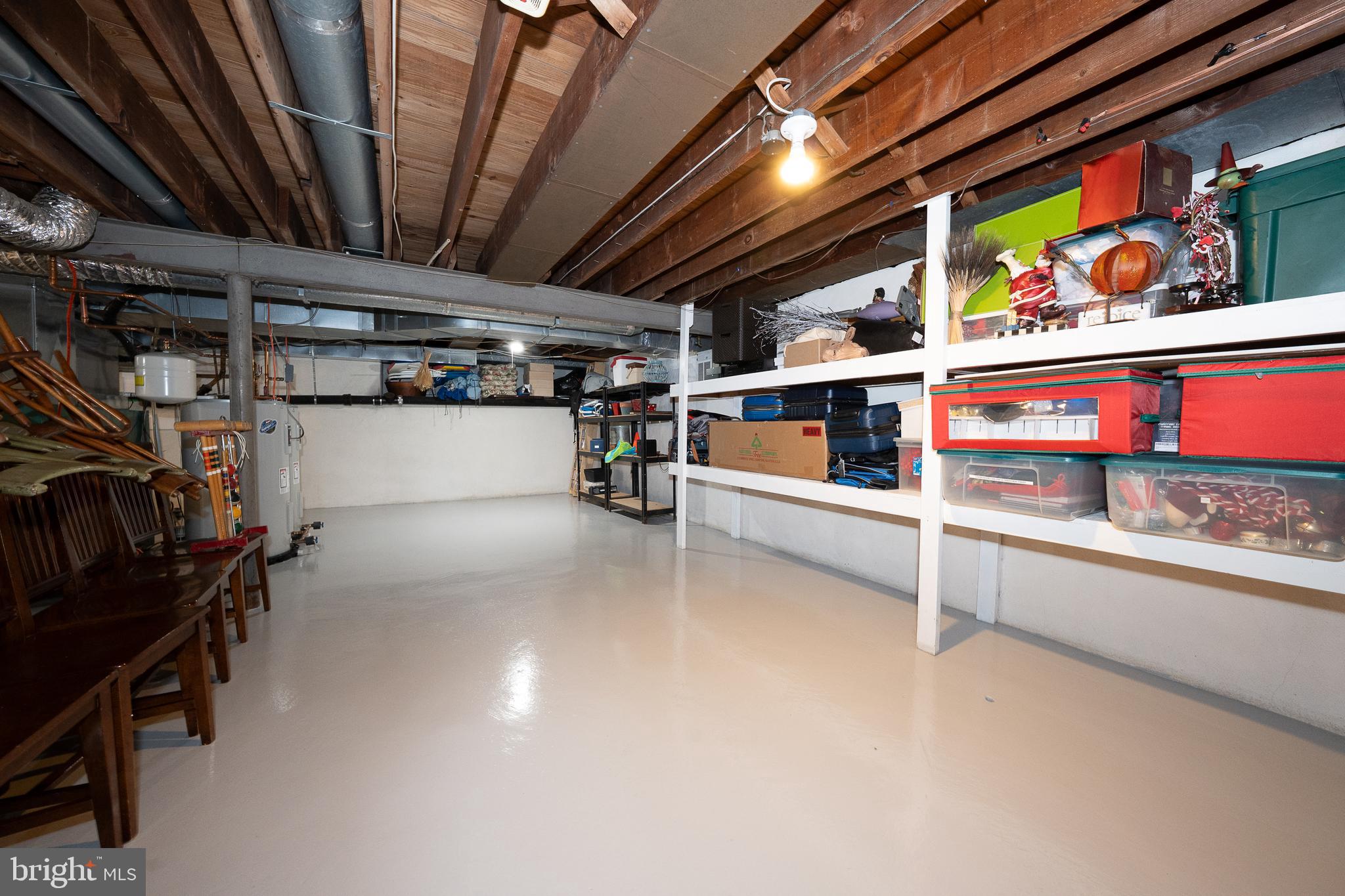 922 Merion Square Rd