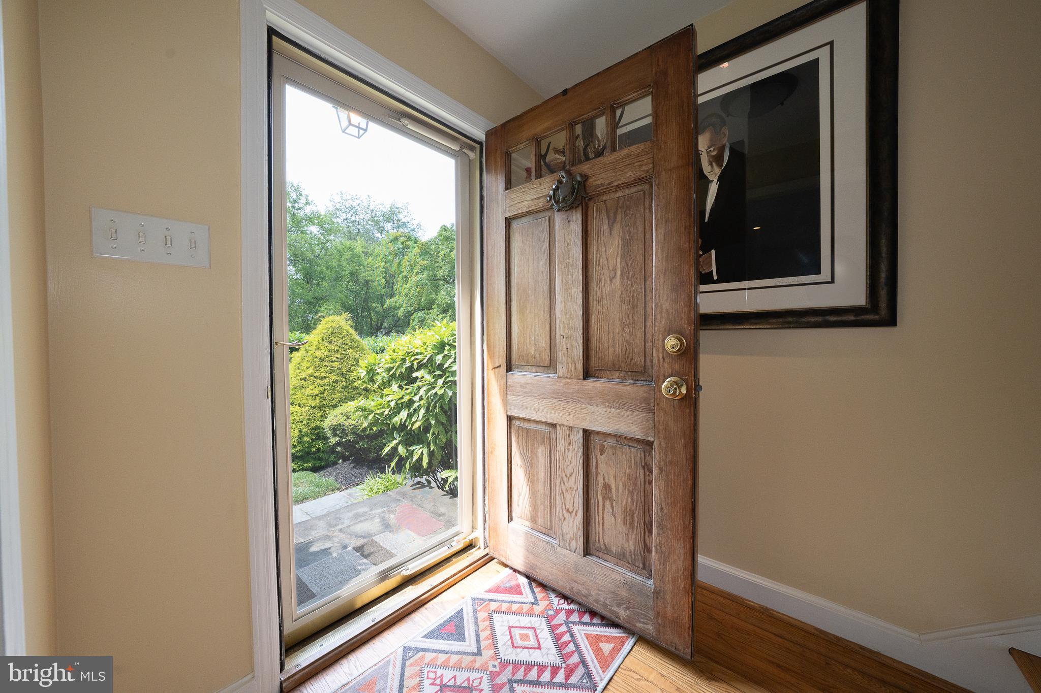 922 Merion Square Rd