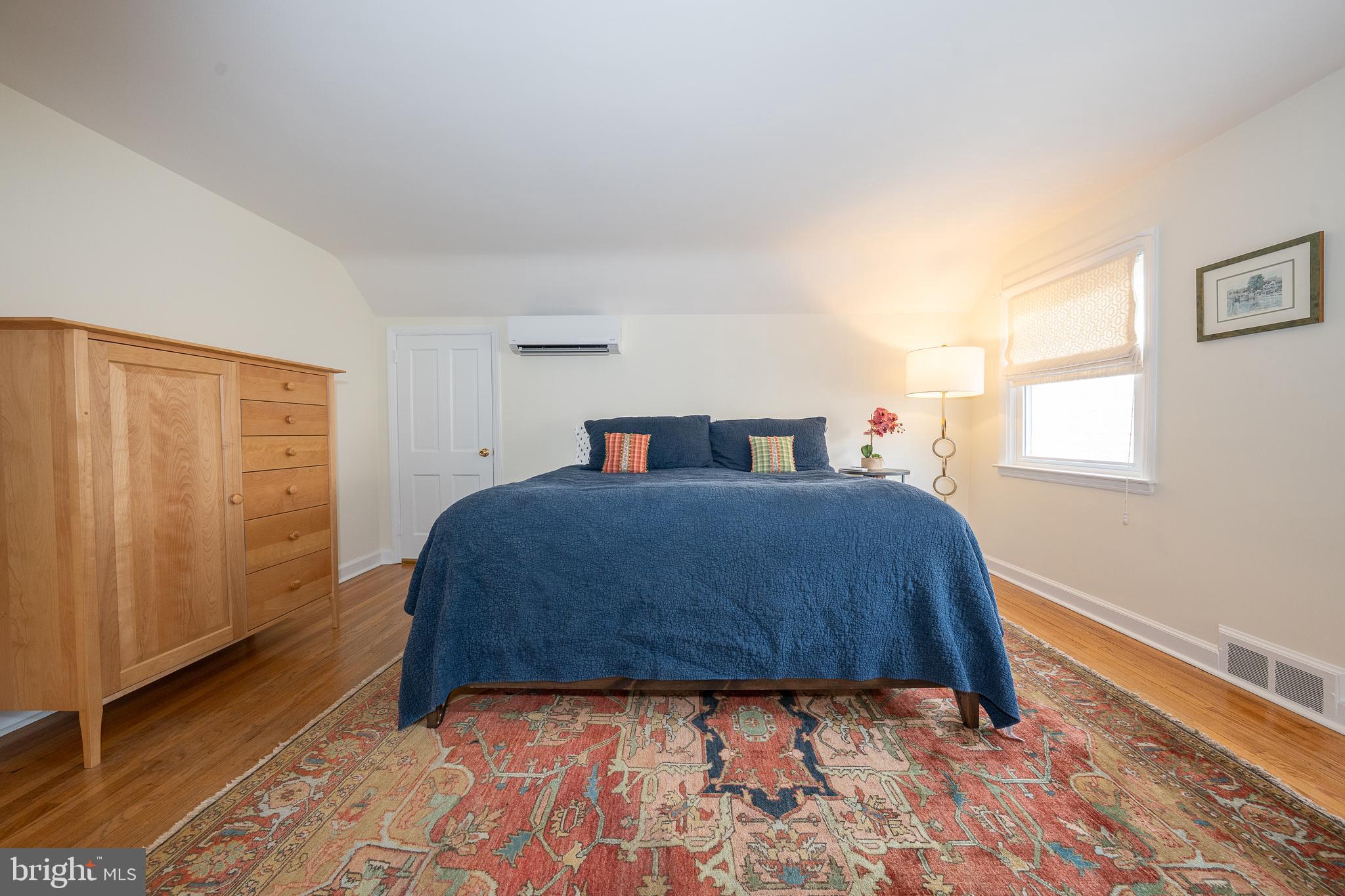 922 Merion Square Rd