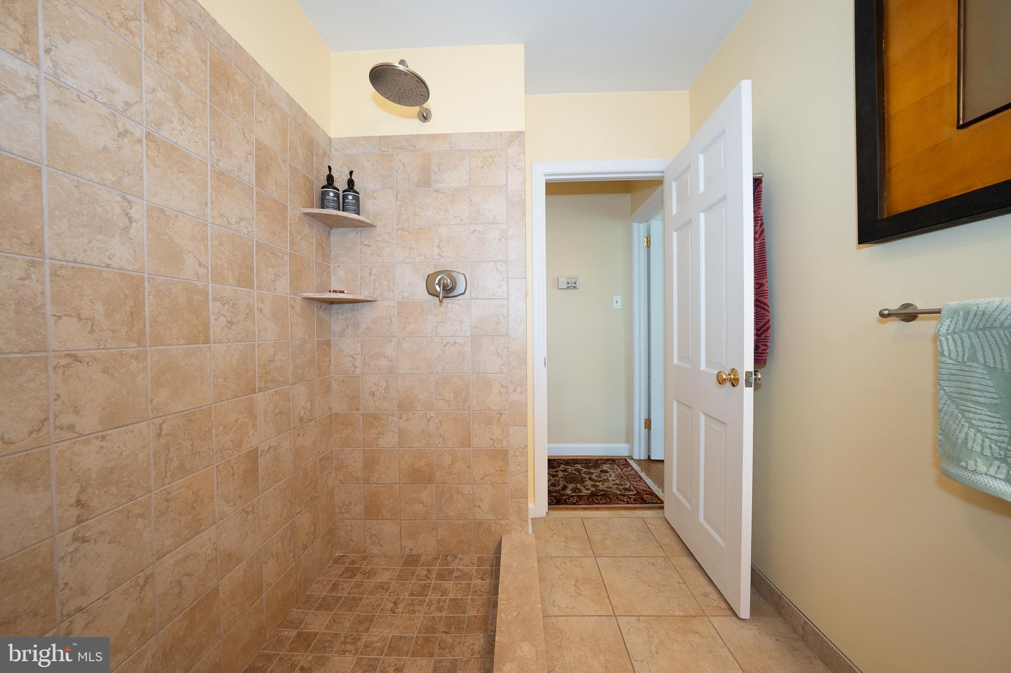 922 Merion Square Rd