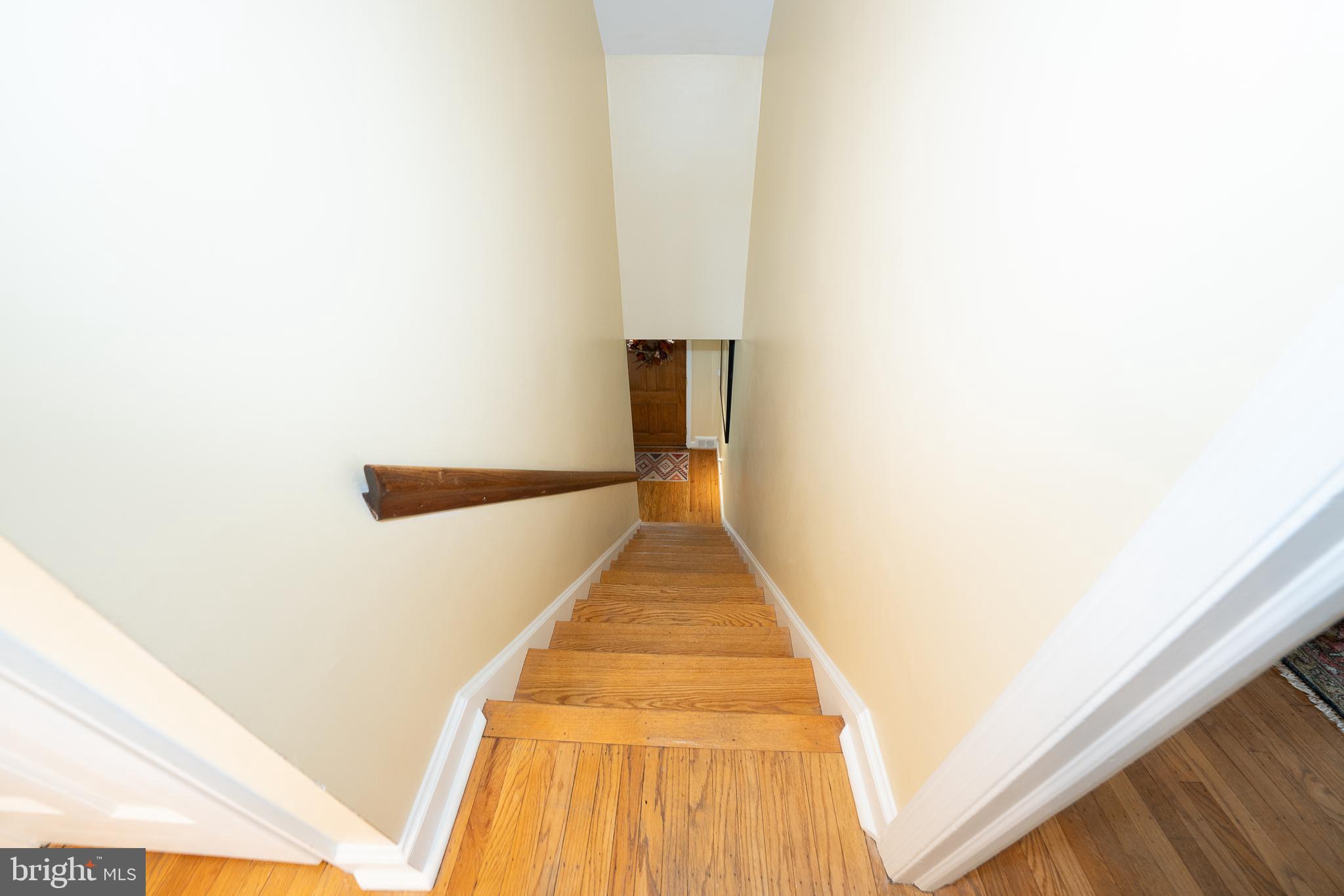 922 Merion Square Rd