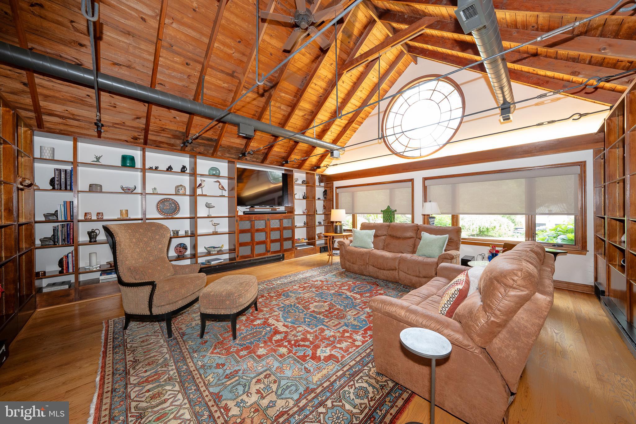 922 Merion Square Rd