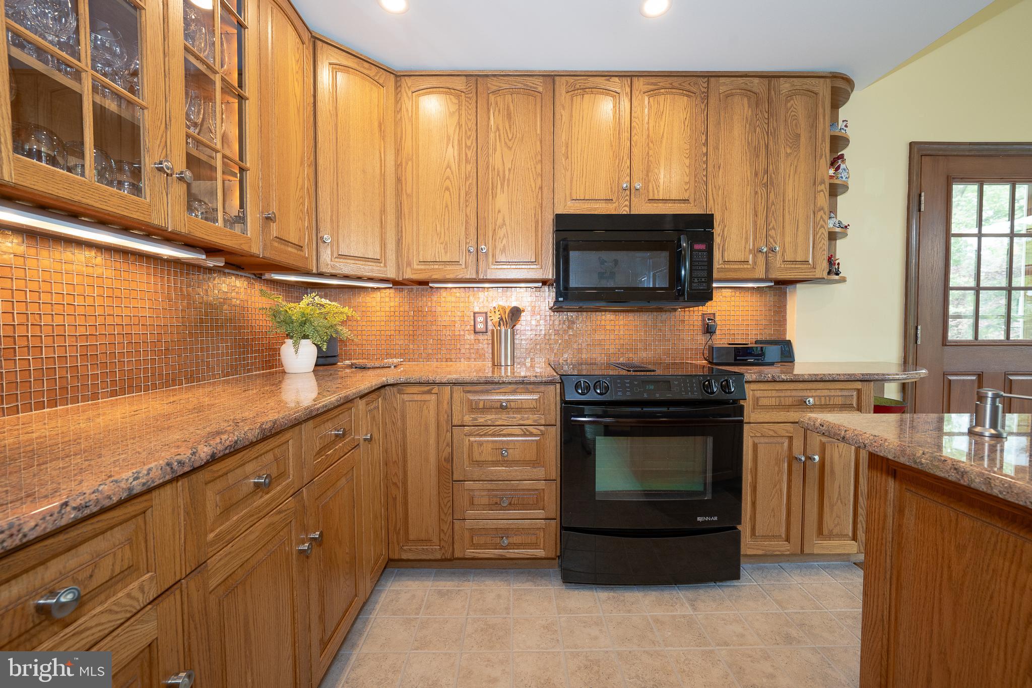 922 Merion Square Rd