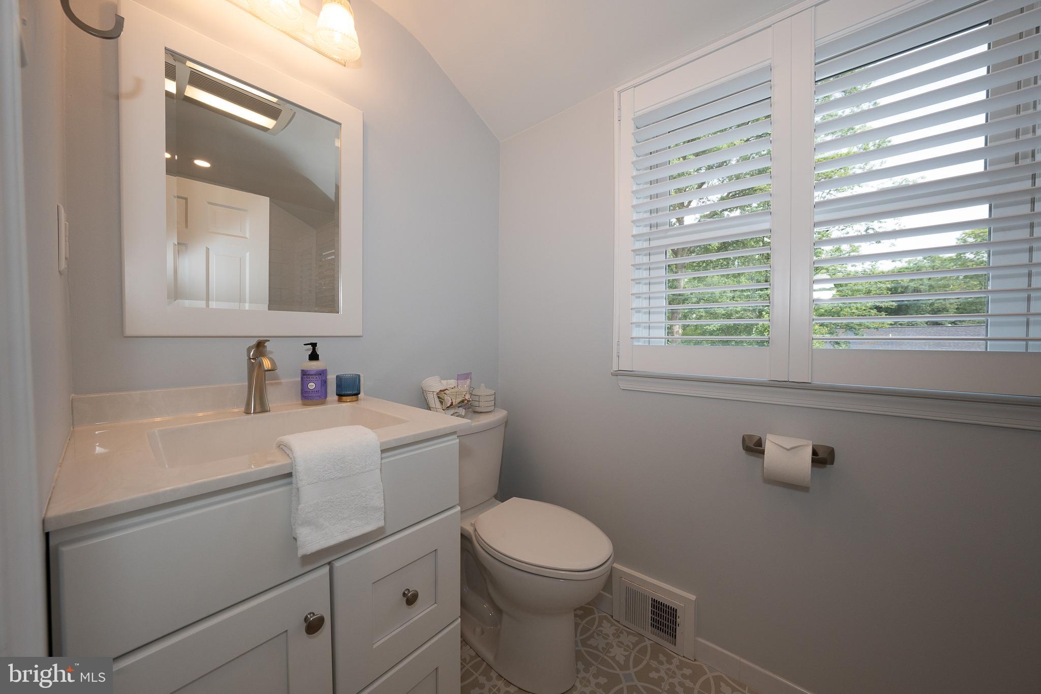 922 Merion Square Rd