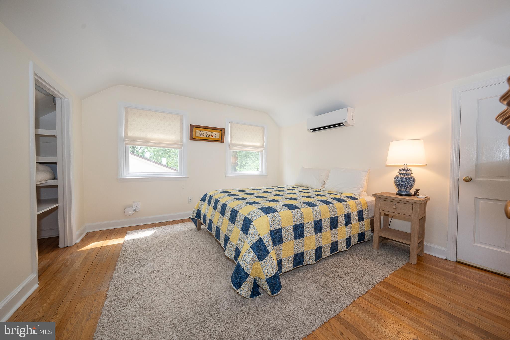 922 Merion Square Rd