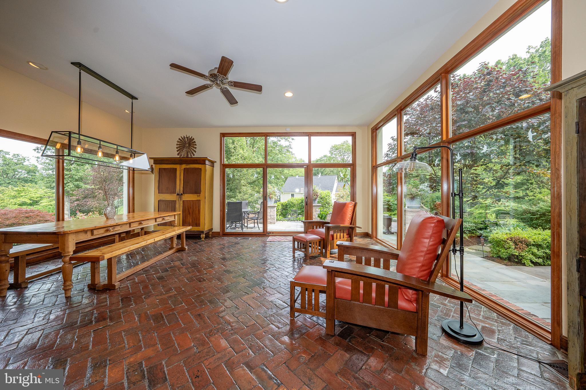 922 Merion Square Rd