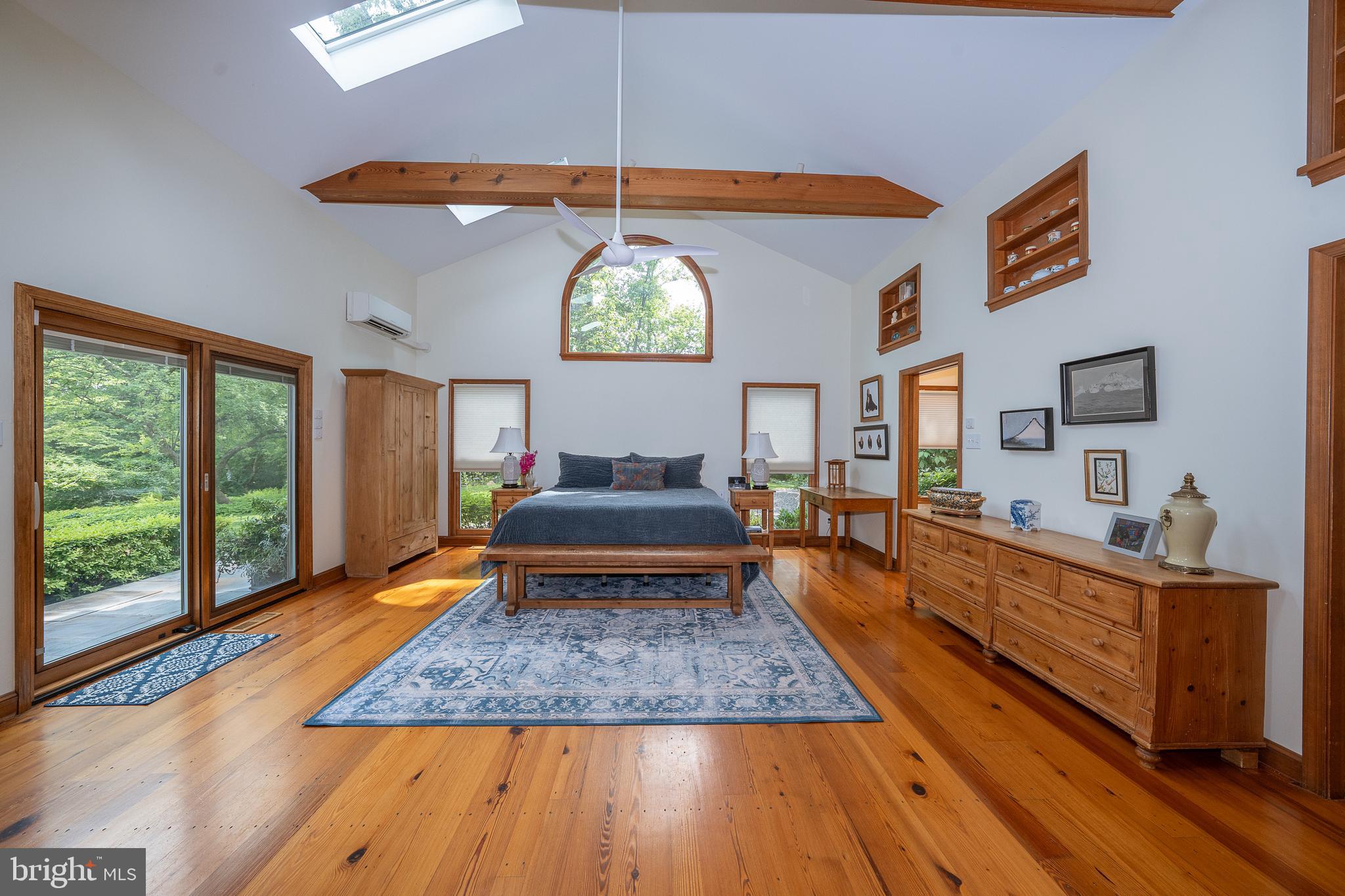 922 Merion Square Rd