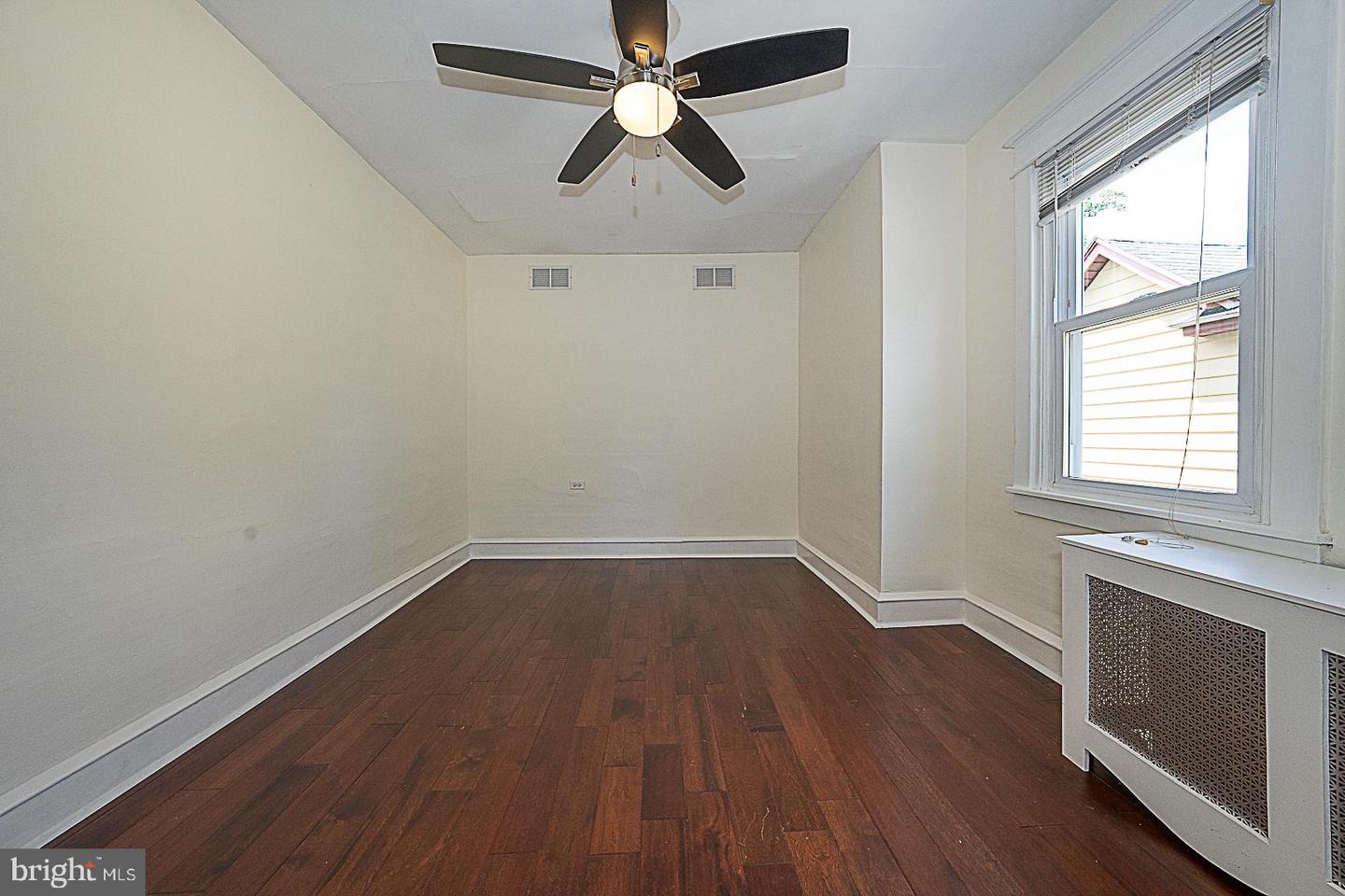 507 Homewood Ave