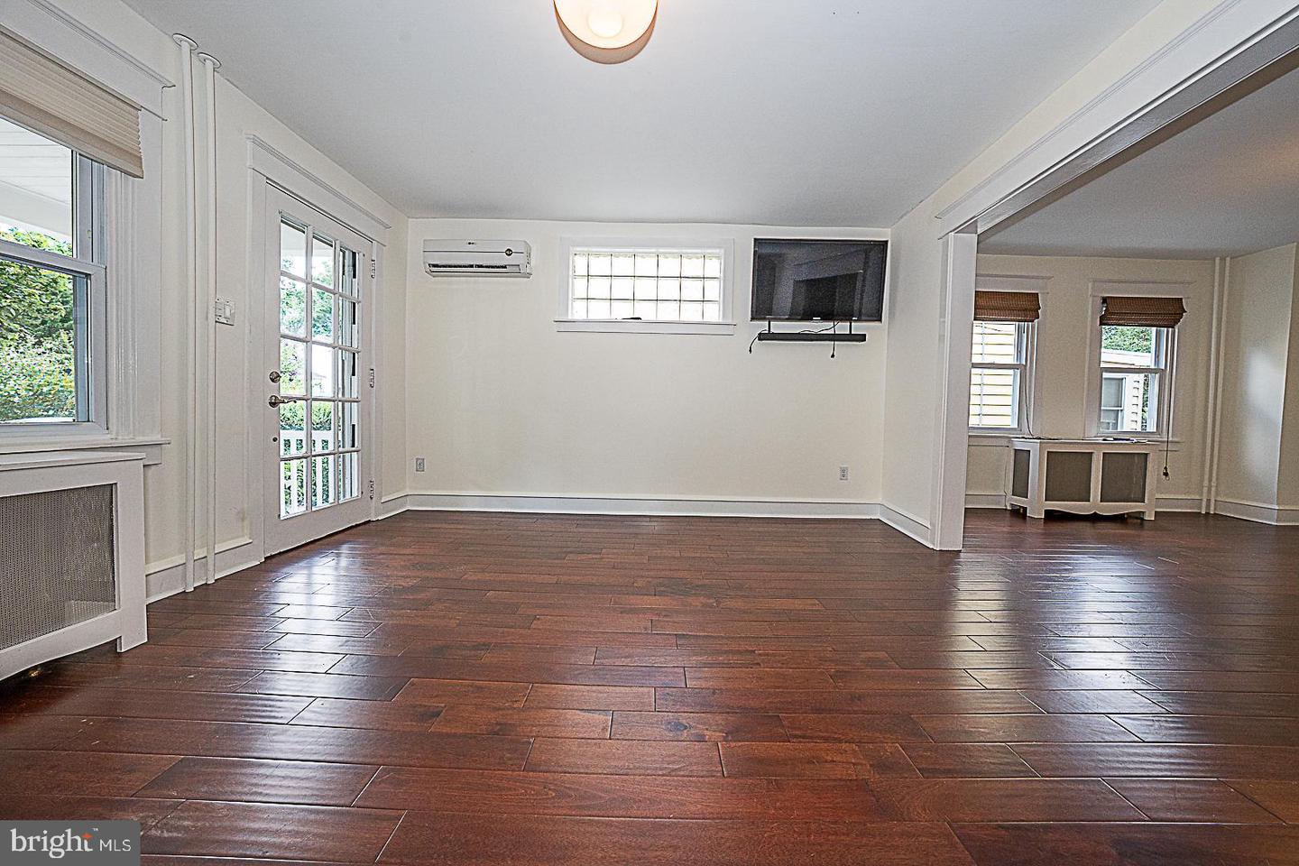 507 Homewood Ave
